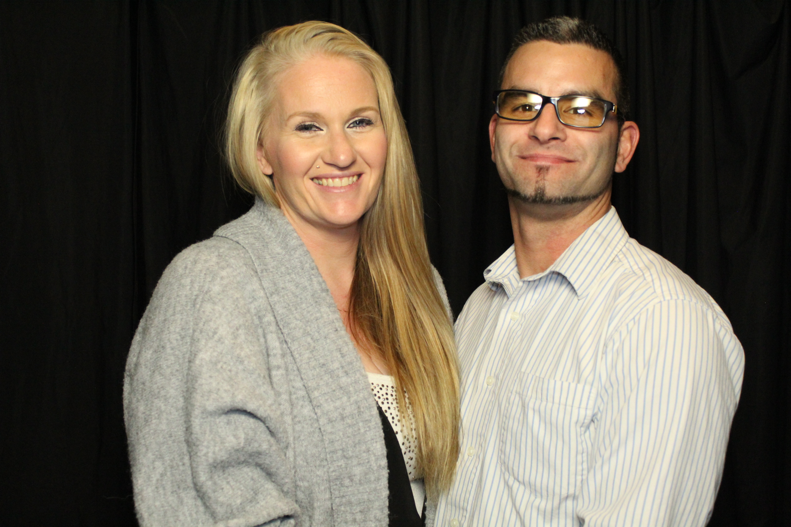 CBT Fall Gala | View more photos from the event at gallery.photoboothcincy.com/u/PhotoBoothCincy/CBT-Fall-Gala