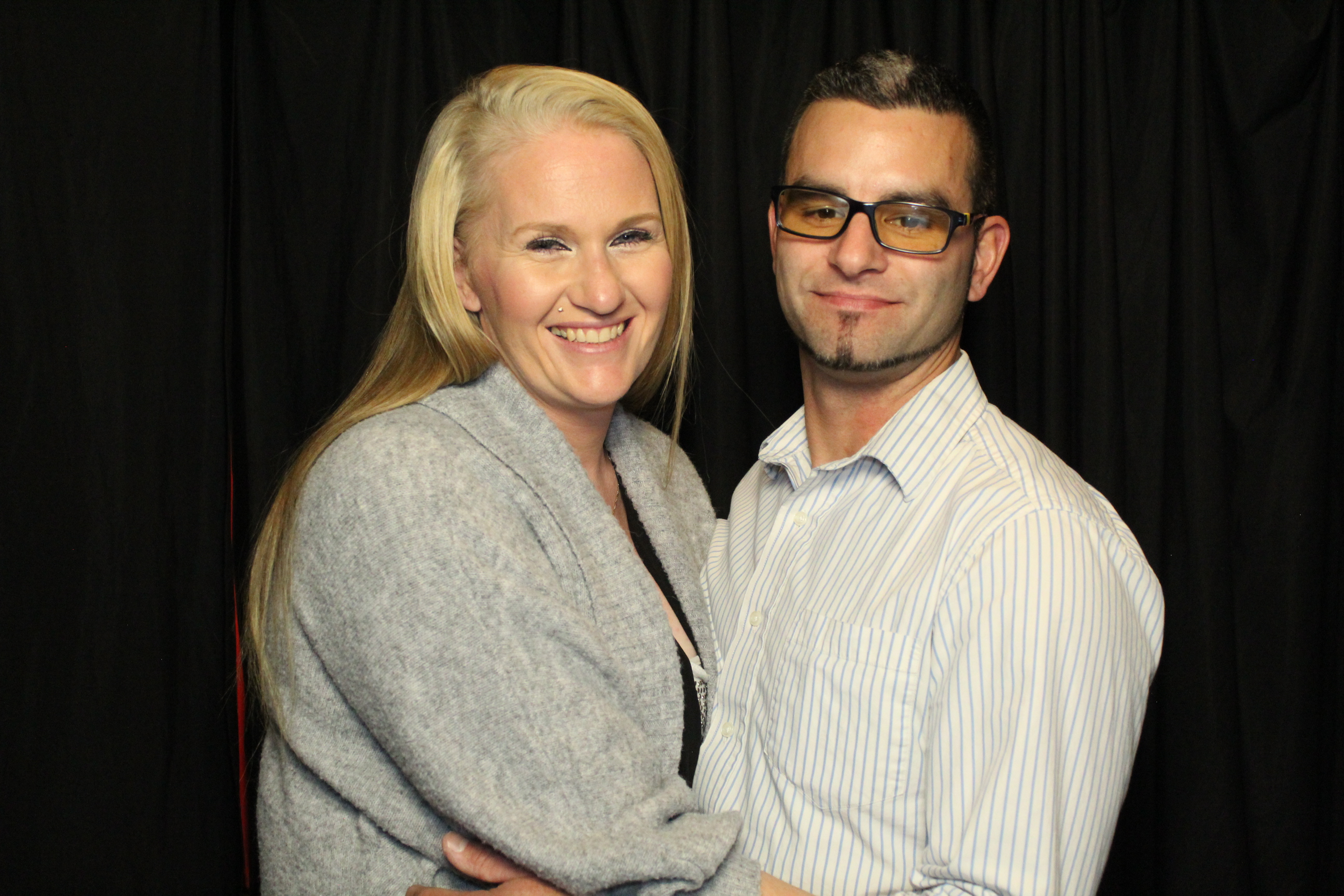 CBT Fall Gala | View more photos from the event at gallery.photoboothcincy.com/u/PhotoBoothCincy/CBT-Fall-Gala