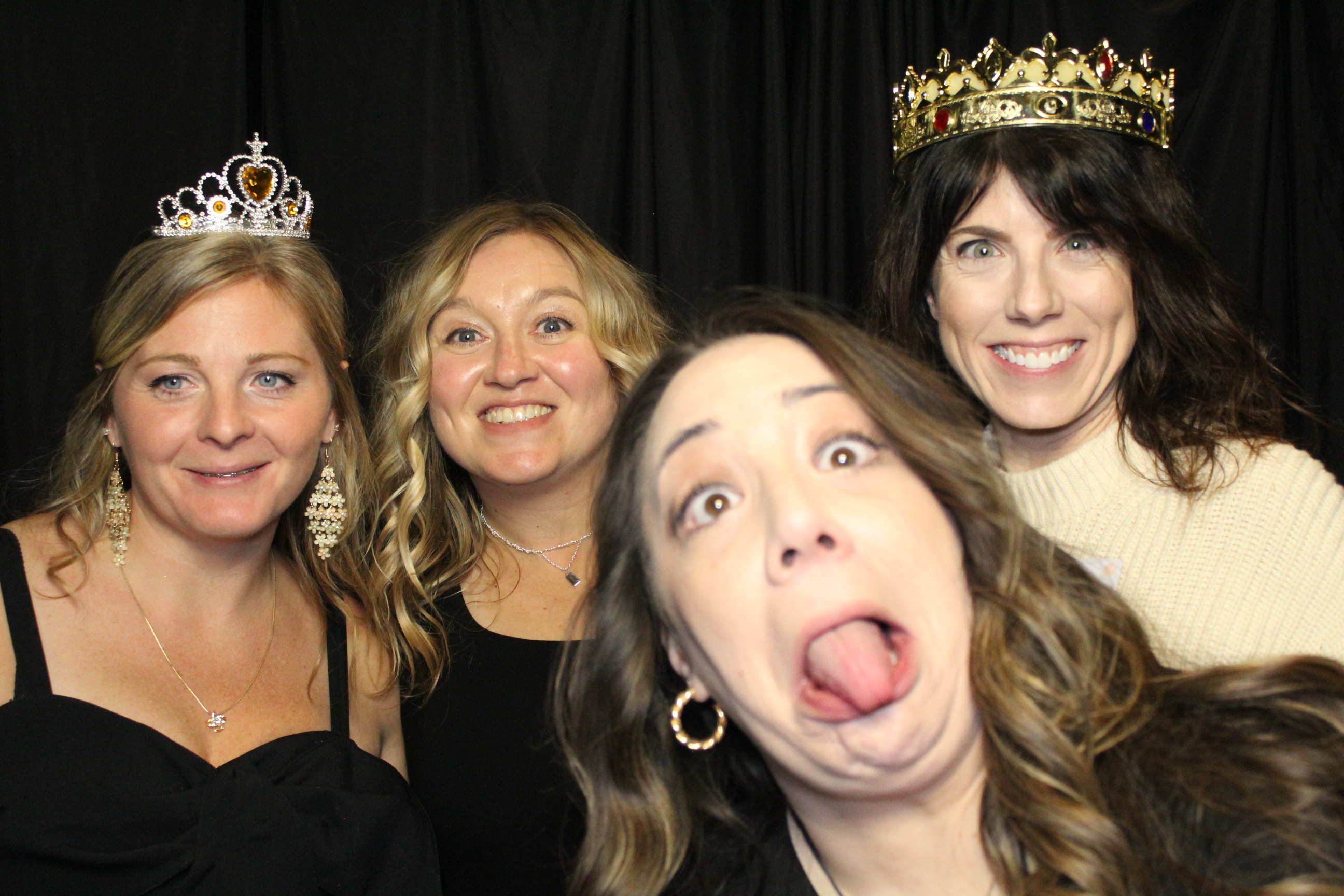 CBT Fall Gala | View more photos from the event at gallery.photoboothcincy.com/u/PhotoBoothCincy/CBT-Fall-Gala-1