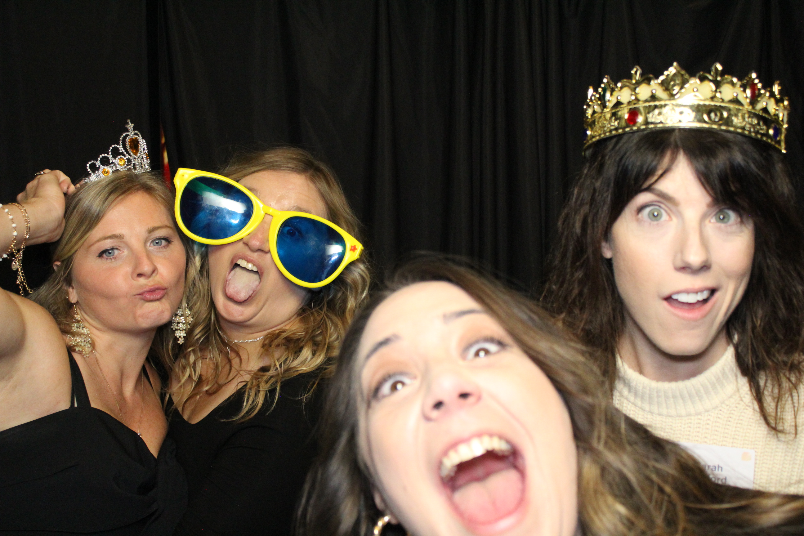 CBT Fall Gala | View more photos from the event at gallery.photoboothcincy.com/u/PhotoBoothCincy/CBT-Fall-Gala-1
