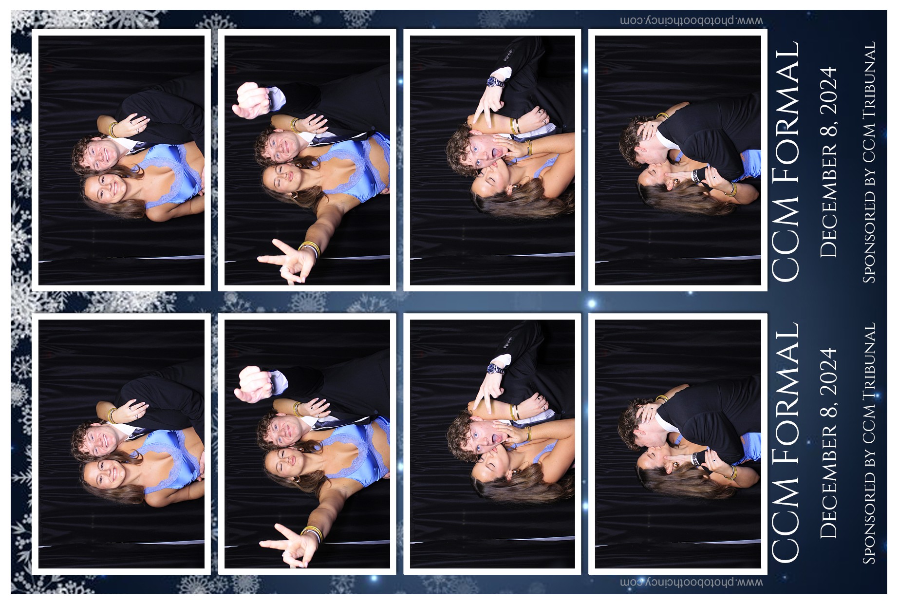 CCM Tribunal | View more photos from the event at gallery.photoboothcincy.com/u/PhotoBoothCincy/CCM-Tribunal