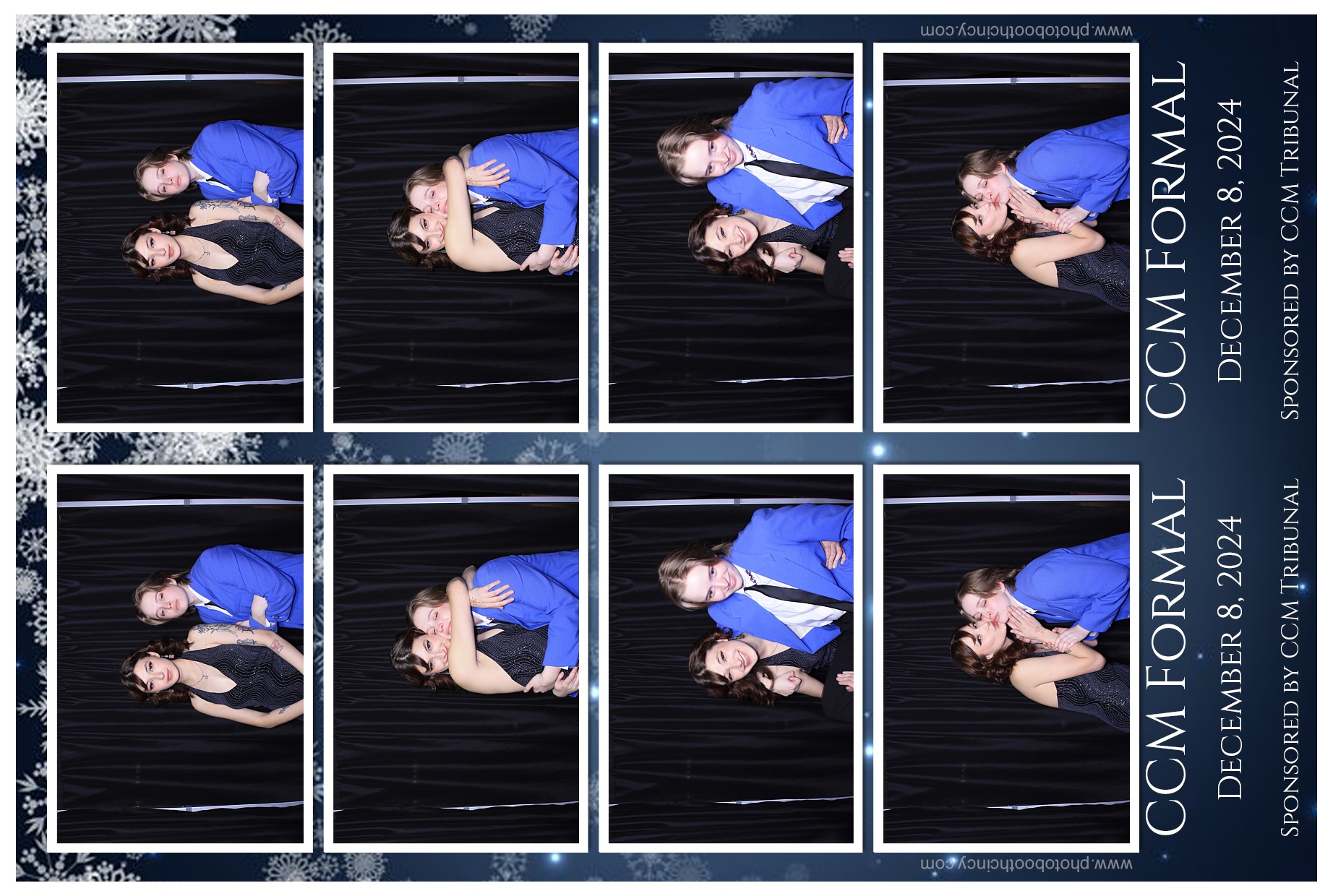CCM Tribunal | View more photos from the event at gallery.photoboothcincy.com/u/PhotoBoothCincy/CCM-Tribunal