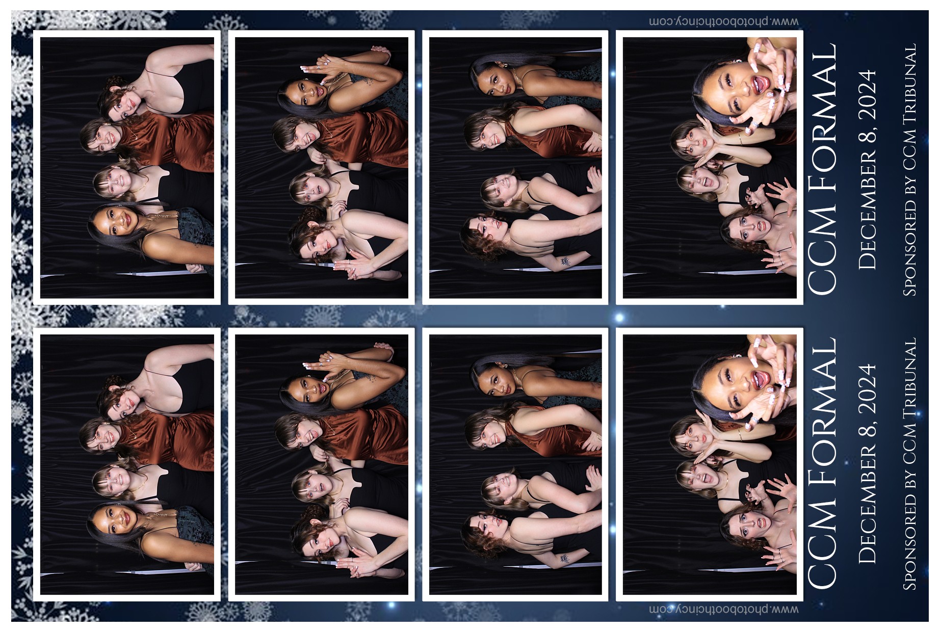 CCM Tribunal | View more photos from the event at gallery.photoboothcincy.com/u/PhotoBoothCincy/CCM-Tribunal