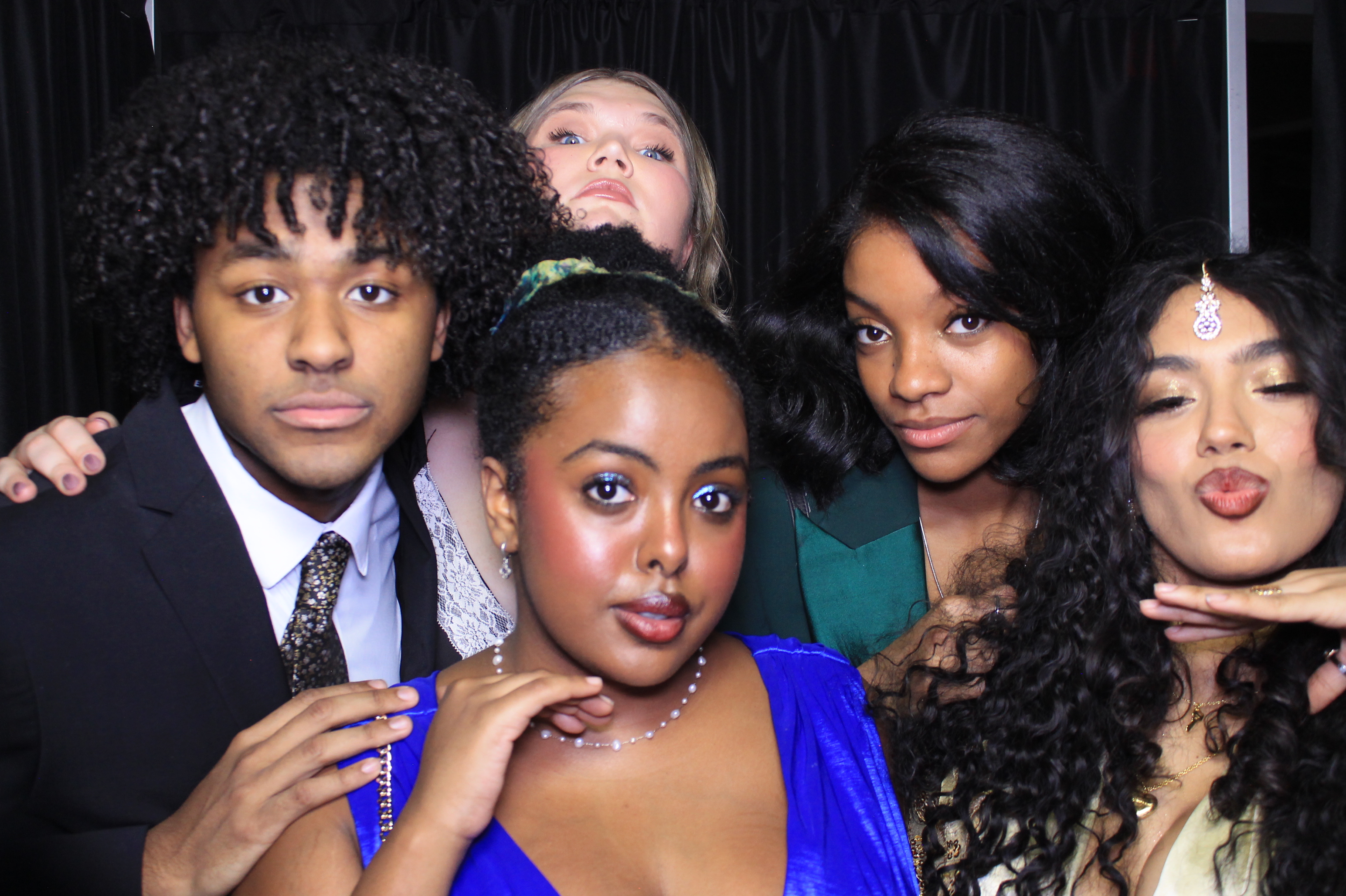 CCM Tribunal | View more photos from the event at gallery.photoboothcincy.com/u/PhotoBoothCincy/CCM-Tribunal
