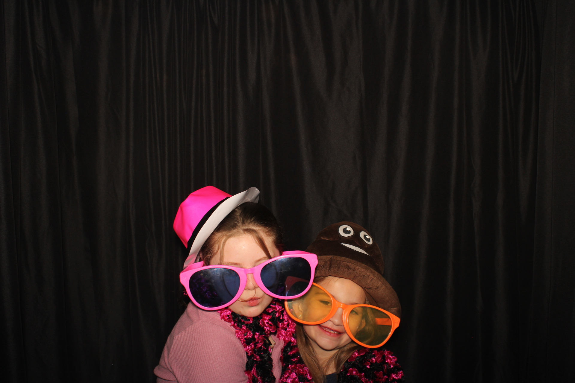 CCi Holiday Party | View more photos from the event at gallery.photoboothcincy.com/u/PhotoBoothCincy/CCi-Holiday-Party-1