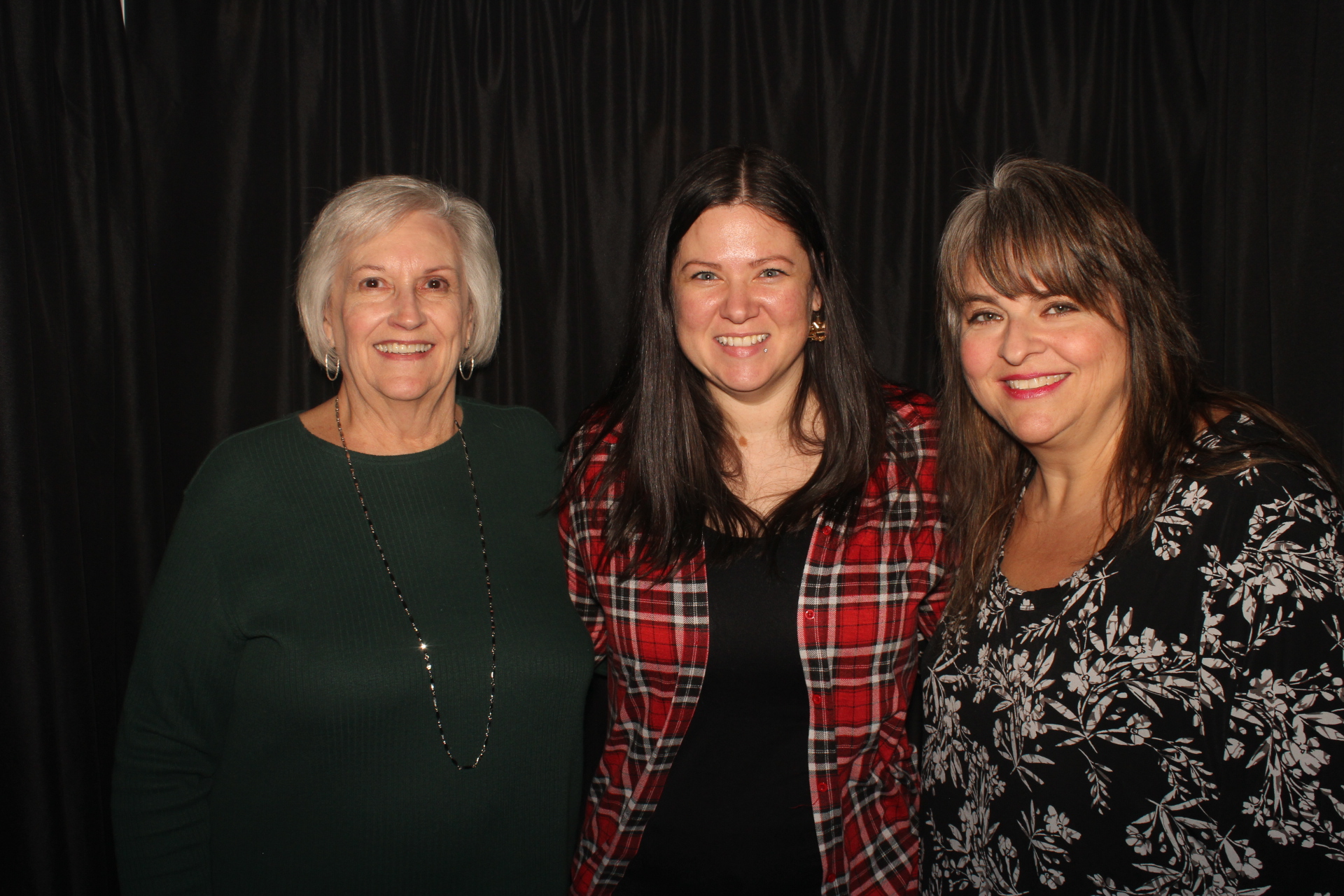 CCi Holiday Party | View more photos from the event at gallery.photoboothcincy.com/u/PhotoBoothCincy/CCi-Holiday-Party-1