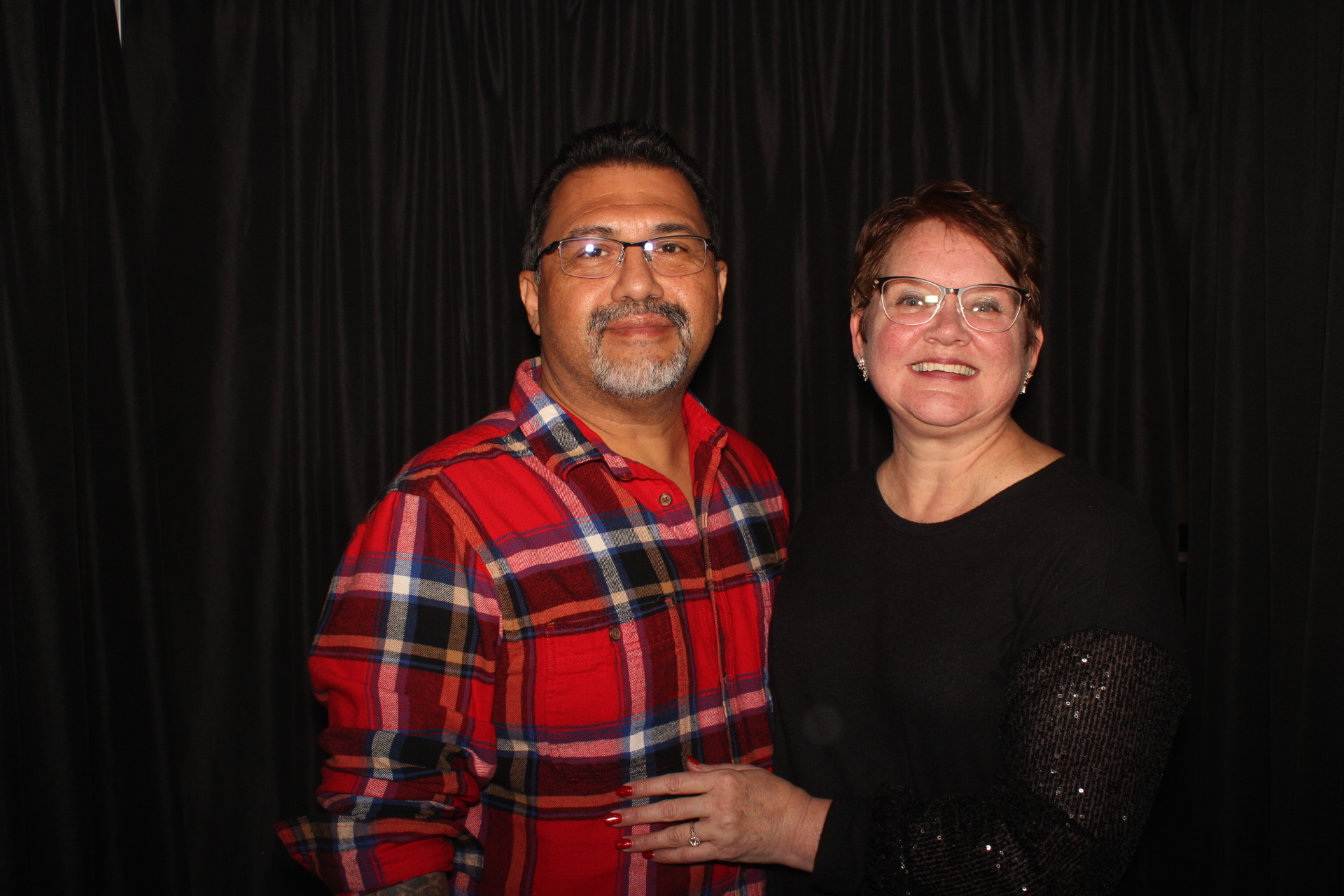 CCi Holiday Party | View more photos from the event at gallery.photoboothcincy.com/u/PhotoBoothCincy/CCi-Holiday-Party-1