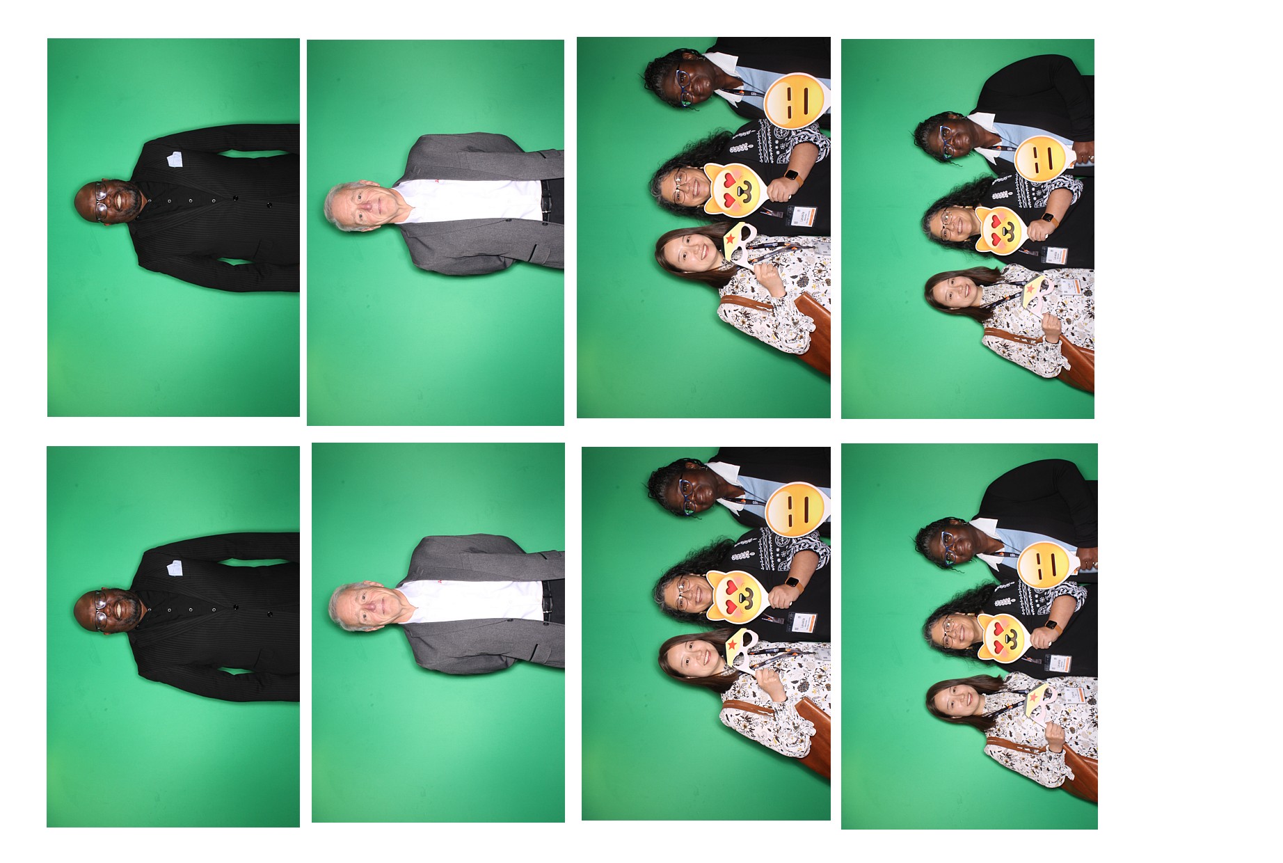 CDO Magazine Columbus Tech Summit | View more photos from the event at gallery.photoboothcincy.com/u/PhotoBoothCincy/CDO-Magazine-Columbus-Tech-Summit
