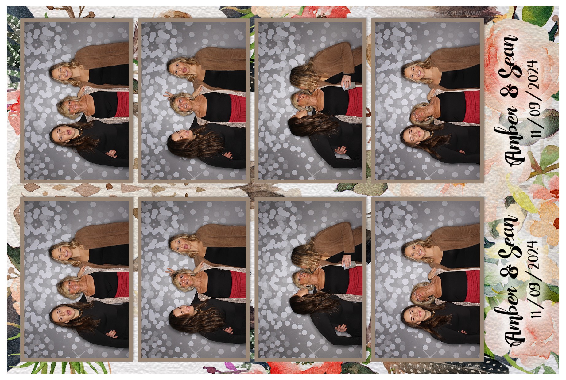 CDO Magazine Columbus Tech Summit | View more photos from the event at gallery.photoboothcincy.com/u/PhotoBoothCincy/CDO-Magazine-Columbus-Tech-Summit