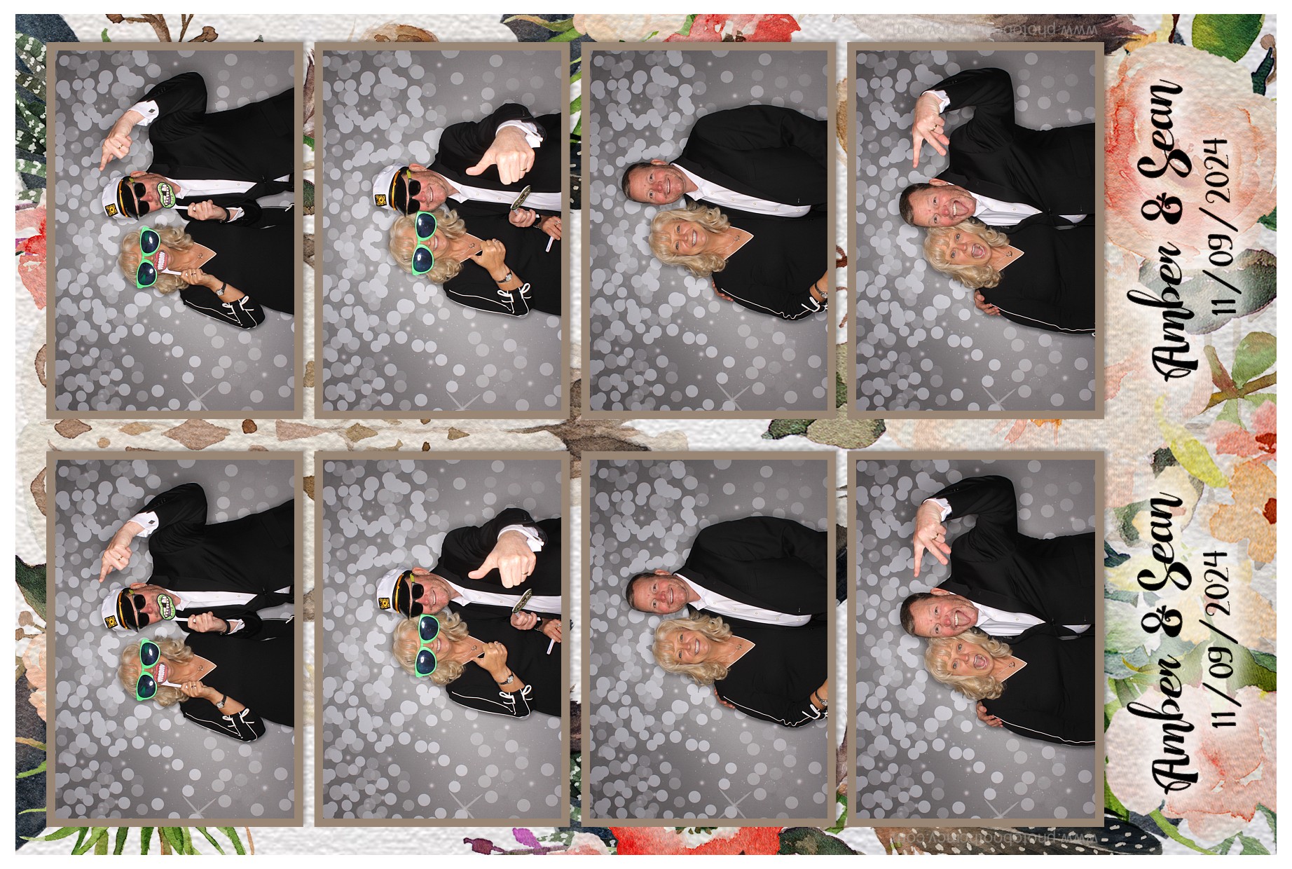 CDO Magazine Columbus Tech Summit | View more photos from the event at gallery.photoboothcincy.com/u/PhotoBoothCincy/CDO-Magazine-Columbus-Tech-Summit