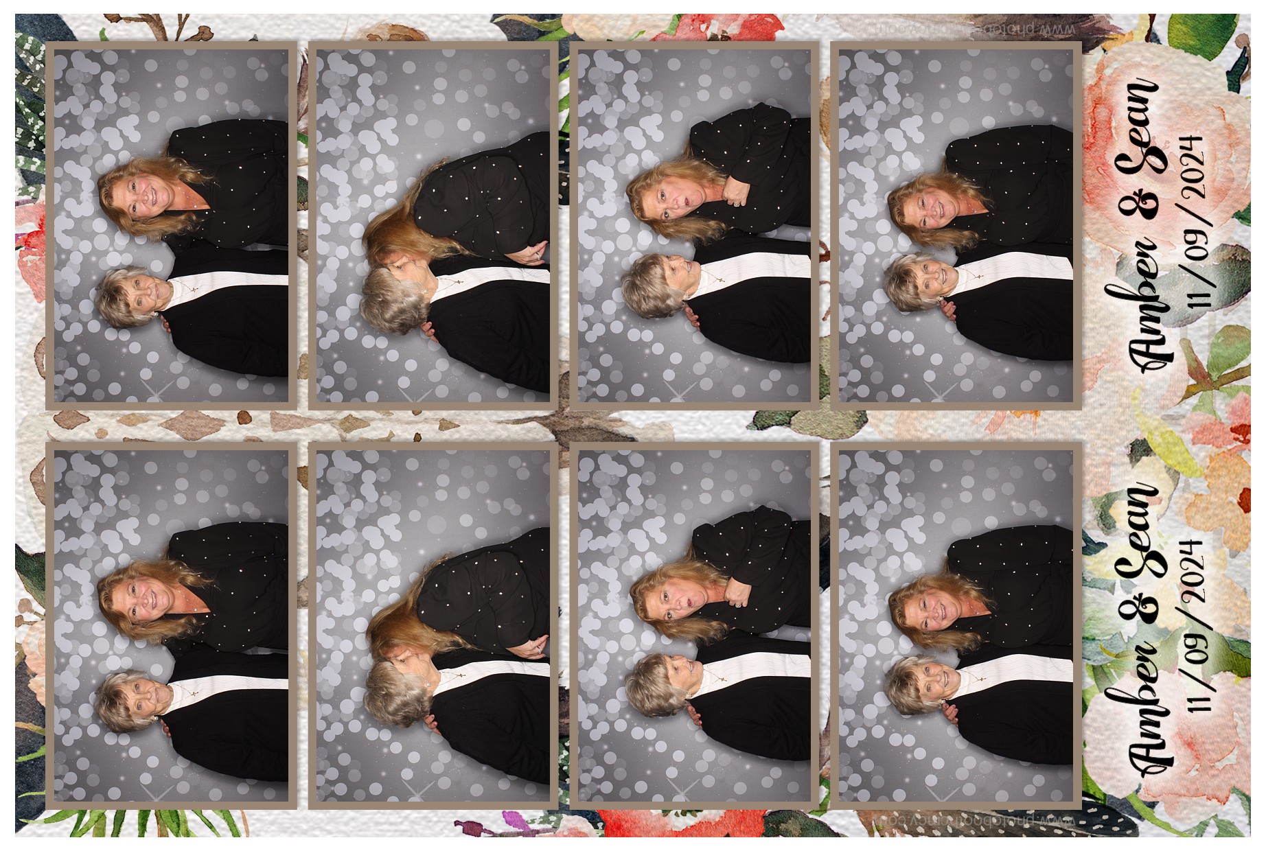 CDO Magazine Columbus Tech Summit | View more photos from the event at gallery.photoboothcincy.com/u/PhotoBoothCincy/CDO-Magazine-Columbus-Tech-Summit