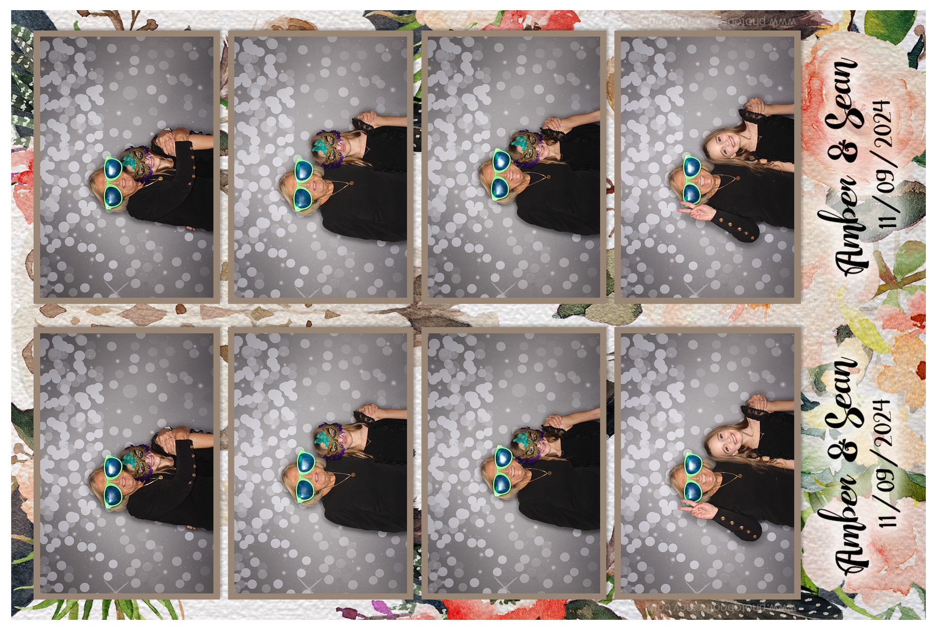 CDO Magazine Columbus Tech Summit | View more photos from the event at gallery.photoboothcincy.com/u/PhotoBoothCincy/CDO-Magazine-Columbus-Tech-Summit