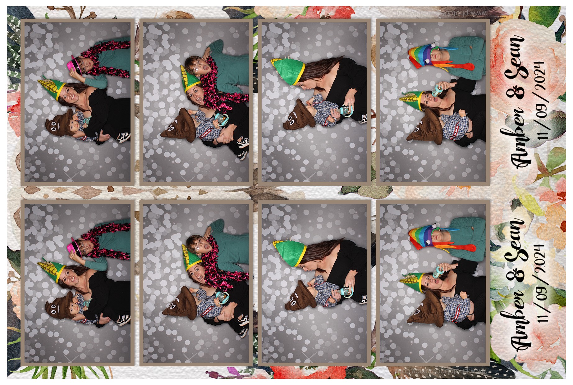 CDO Magazine Columbus Tech Summit | View more photos from the event at gallery.photoboothcincy.com/u/PhotoBoothCincy/CDO-Magazine-Columbus-Tech-Summit