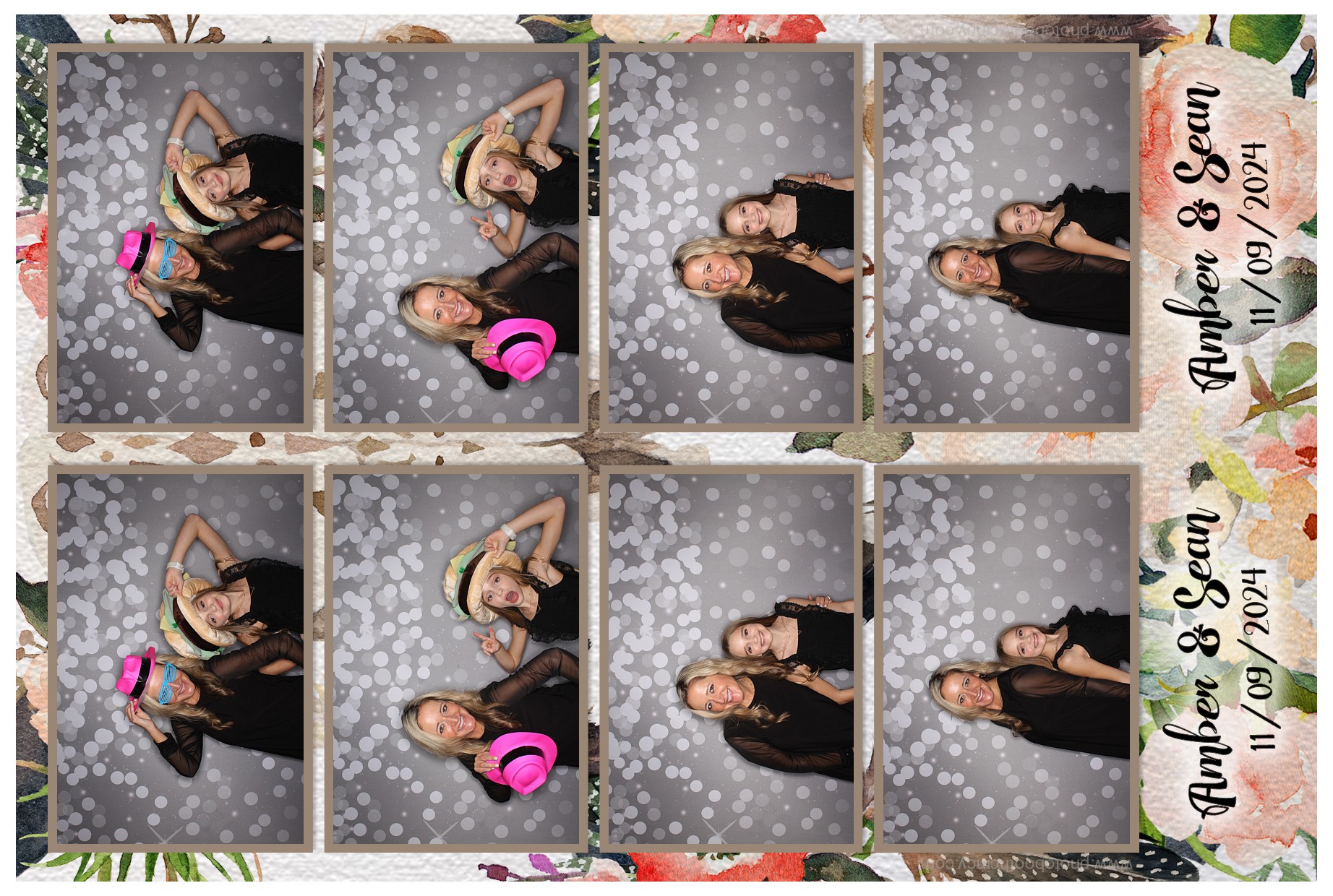 CDO Magazine Columbus Tech Summit | View more photos from the event at gallery.photoboothcincy.com/u/PhotoBoothCincy/CDO-Magazine-Columbus-Tech-Summit
