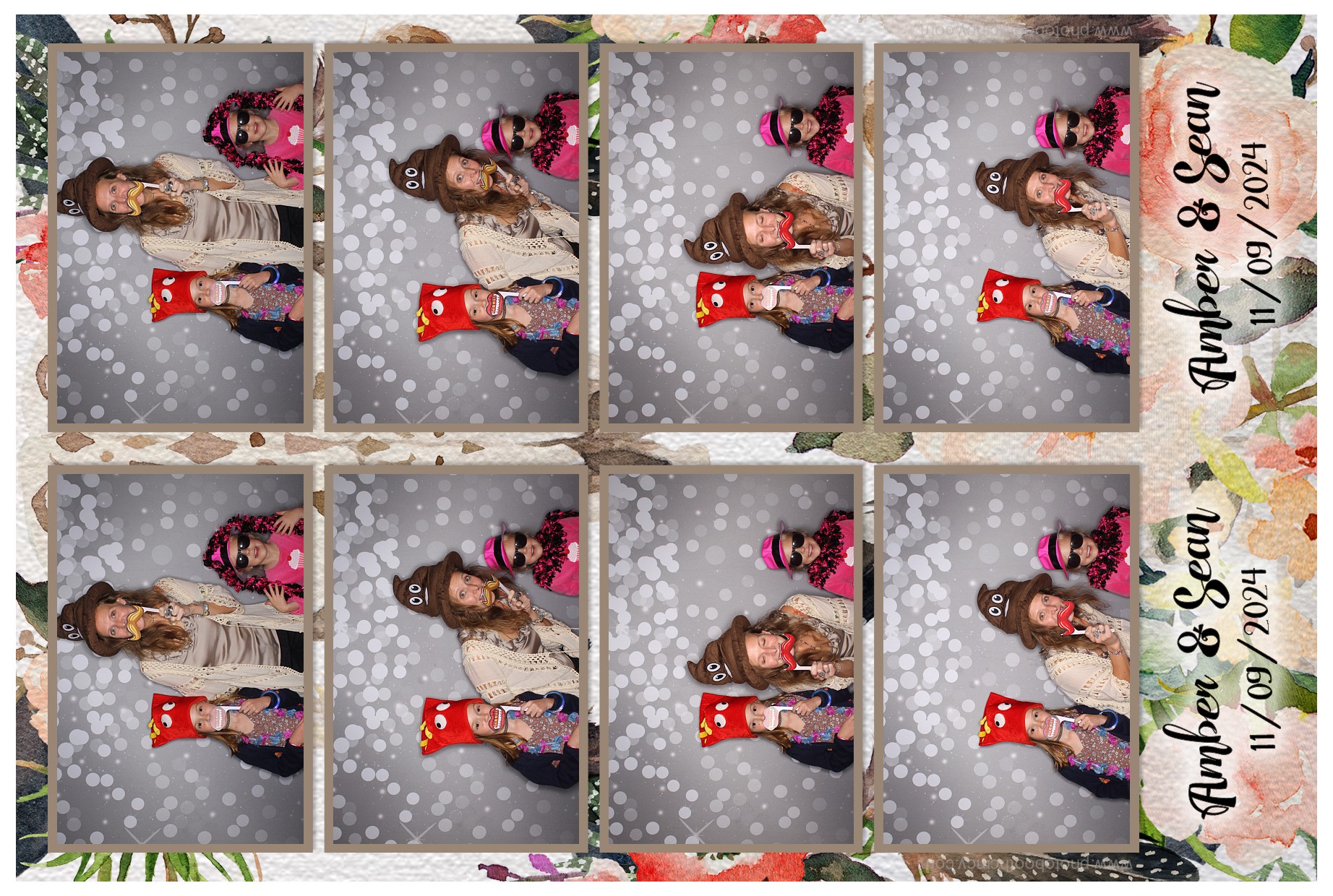 CDO Magazine Columbus Tech Summit | View more photos from the event at gallery.photoboothcincy.com/u/PhotoBoothCincy/CDO-Magazine-Columbus-Tech-Summit
