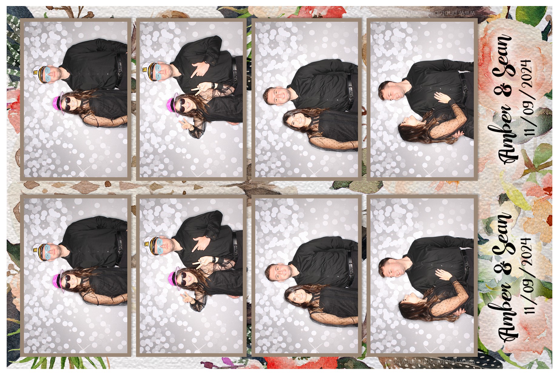 CDO Magazine Columbus Tech Summit | View more photos from the event at gallery.photoboothcincy.com/u/PhotoBoothCincy/CDO-Magazine-Columbus-Tech-Summit