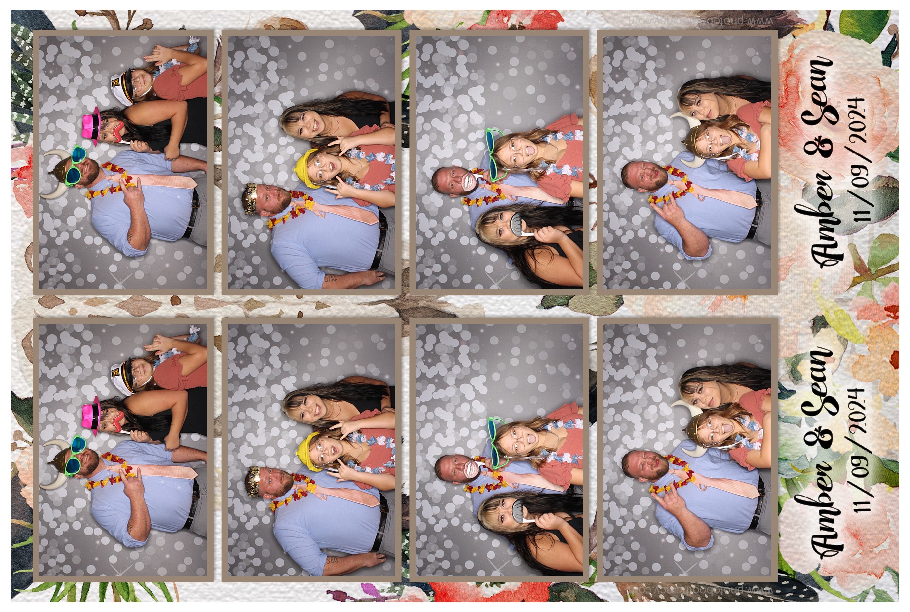 CDO Magazine Columbus Tech Summit | View more photos from the event at gallery.photoboothcincy.com/u/PhotoBoothCincy/CDO-Magazine-Columbus-Tech-Summit