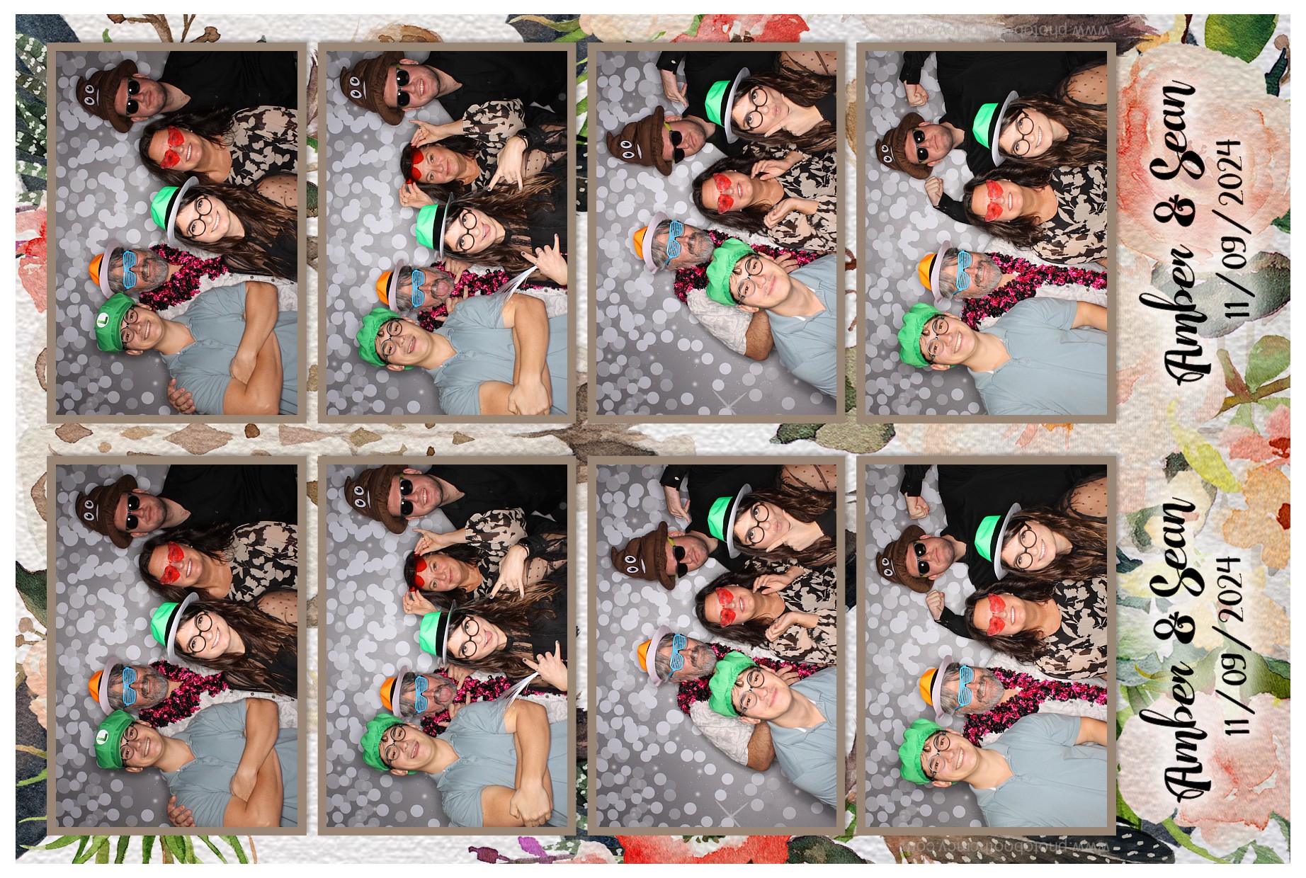 CDO Magazine Columbus Tech Summit | View more photos from the event at gallery.photoboothcincy.com/u/PhotoBoothCincy/CDO-Magazine-Columbus-Tech-Summit