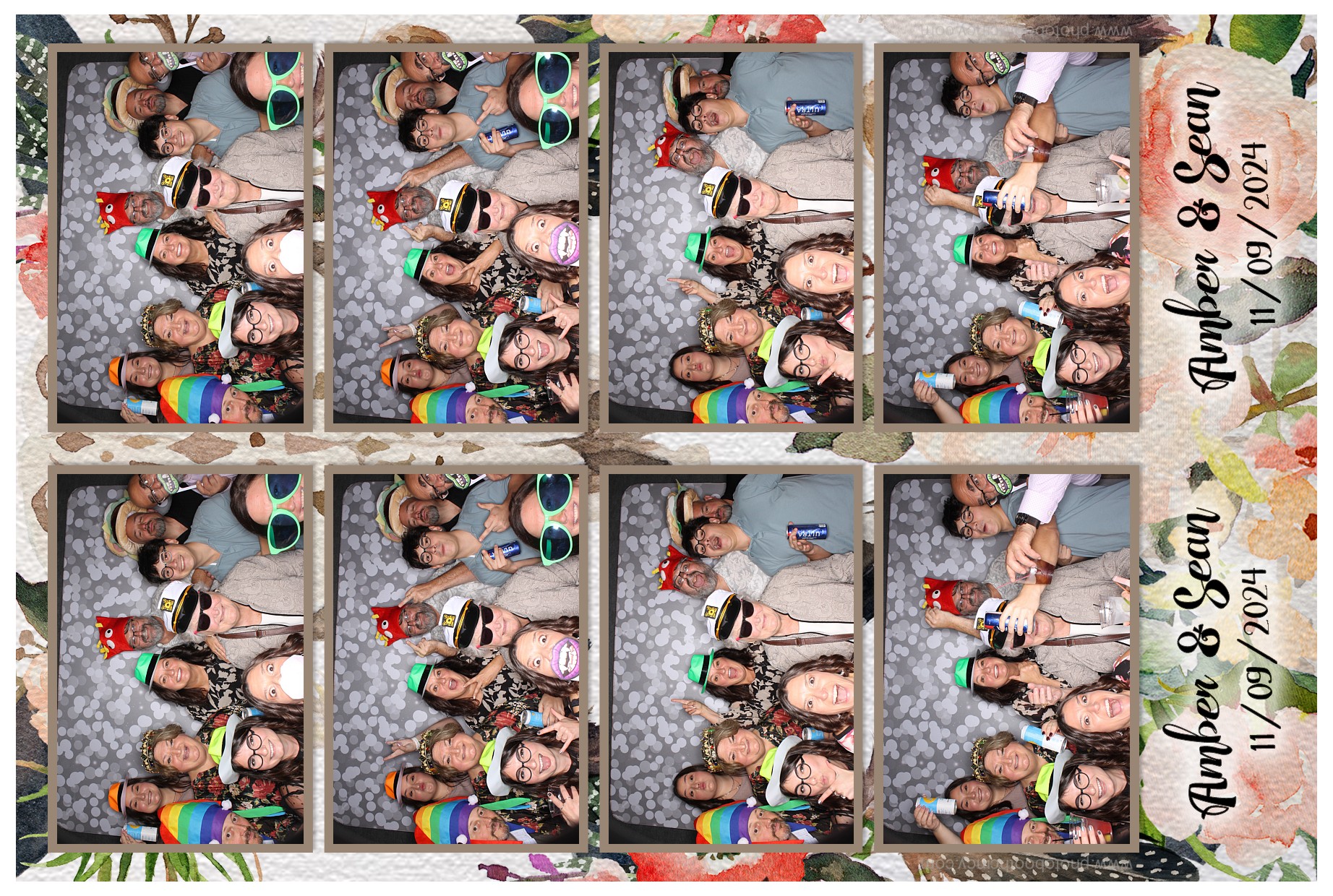 CDO Magazine Columbus Tech Summit | View more photos from the event at gallery.photoboothcincy.com/u/PhotoBoothCincy/CDO-Magazine-Columbus-Tech-Summit