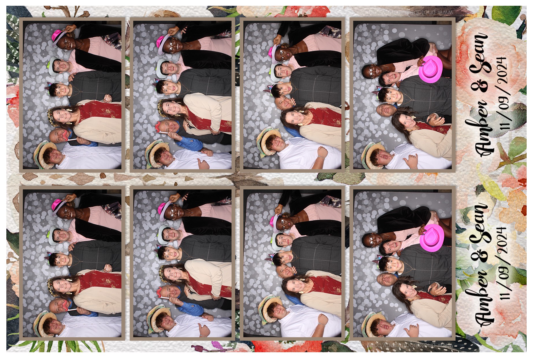 CDO Magazine Columbus Tech Summit | View more photos from the event at gallery.photoboothcincy.com/u/PhotoBoothCincy/CDO-Magazine-Columbus-Tech-Summit