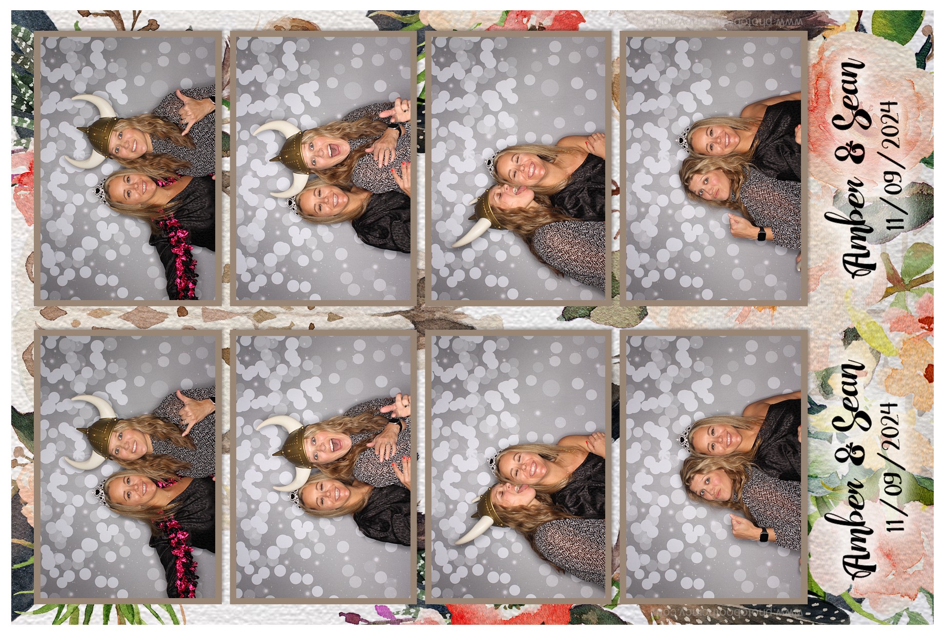 CDO Magazine Columbus Tech Summit | View more photos from the event at gallery.photoboothcincy.com/u/PhotoBoothCincy/CDO-Magazine-Columbus-Tech-Summit