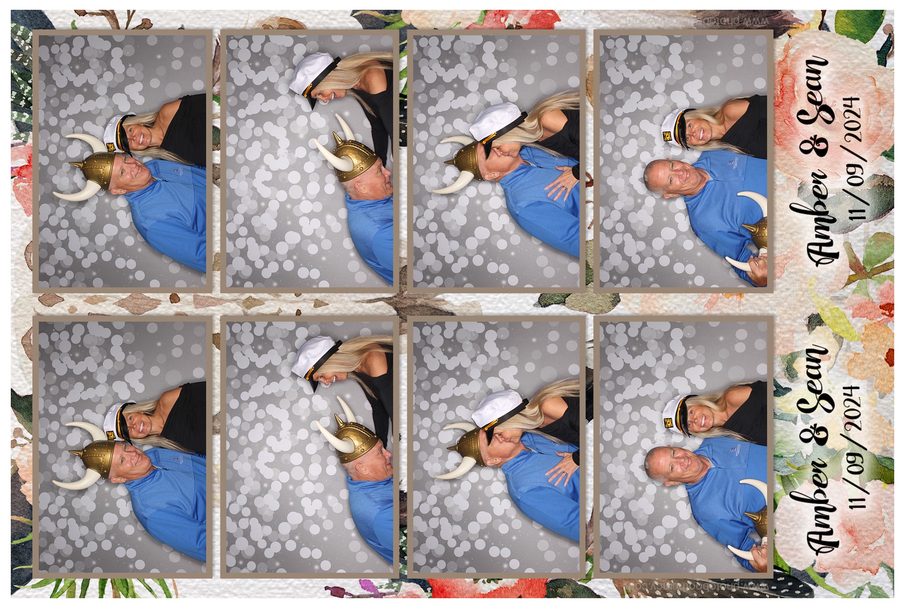 CDO Magazine Columbus Tech Summit | View more photos from the event at gallery.photoboothcincy.com/u/PhotoBoothCincy/CDO-Magazine-Columbus-Tech-Summit