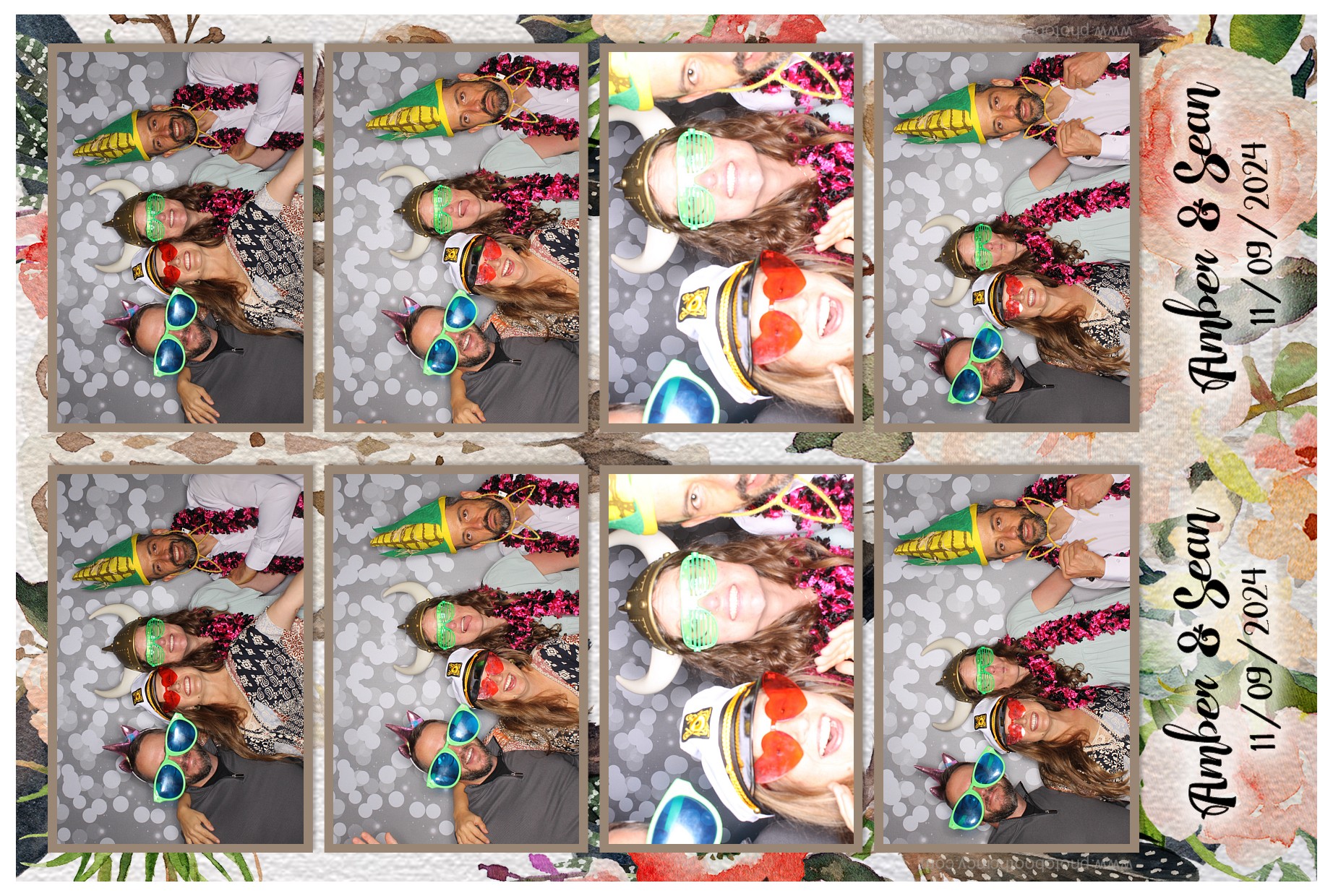 CDO Magazine Columbus Tech Summit | View more photos from the event at gallery.photoboothcincy.com/u/PhotoBoothCincy/CDO-Magazine-Columbus-Tech-Summit