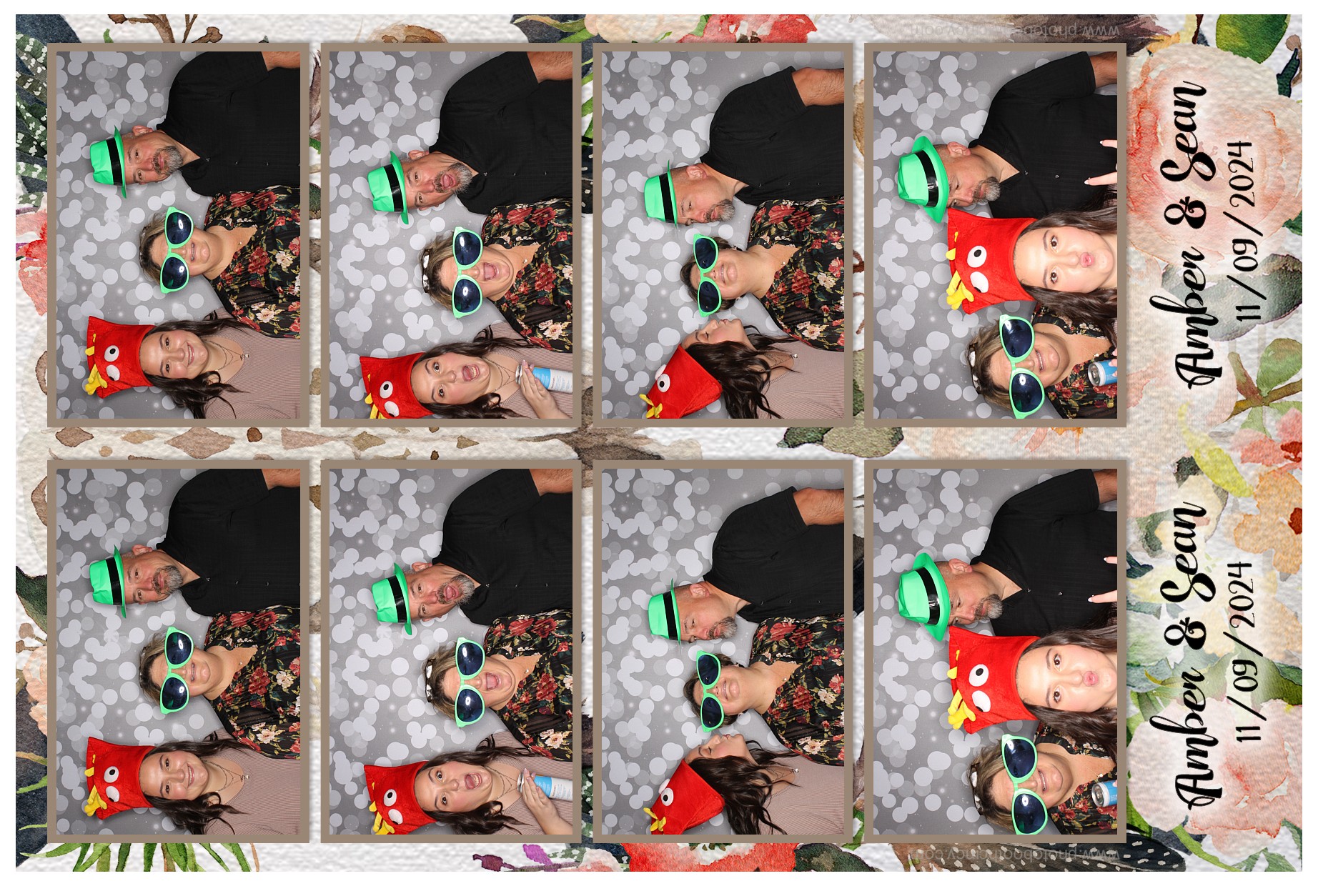 CDO Magazine Columbus Tech Summit | View more photos from the event at gallery.photoboothcincy.com/u/PhotoBoothCincy/CDO-Magazine-Columbus-Tech-Summit