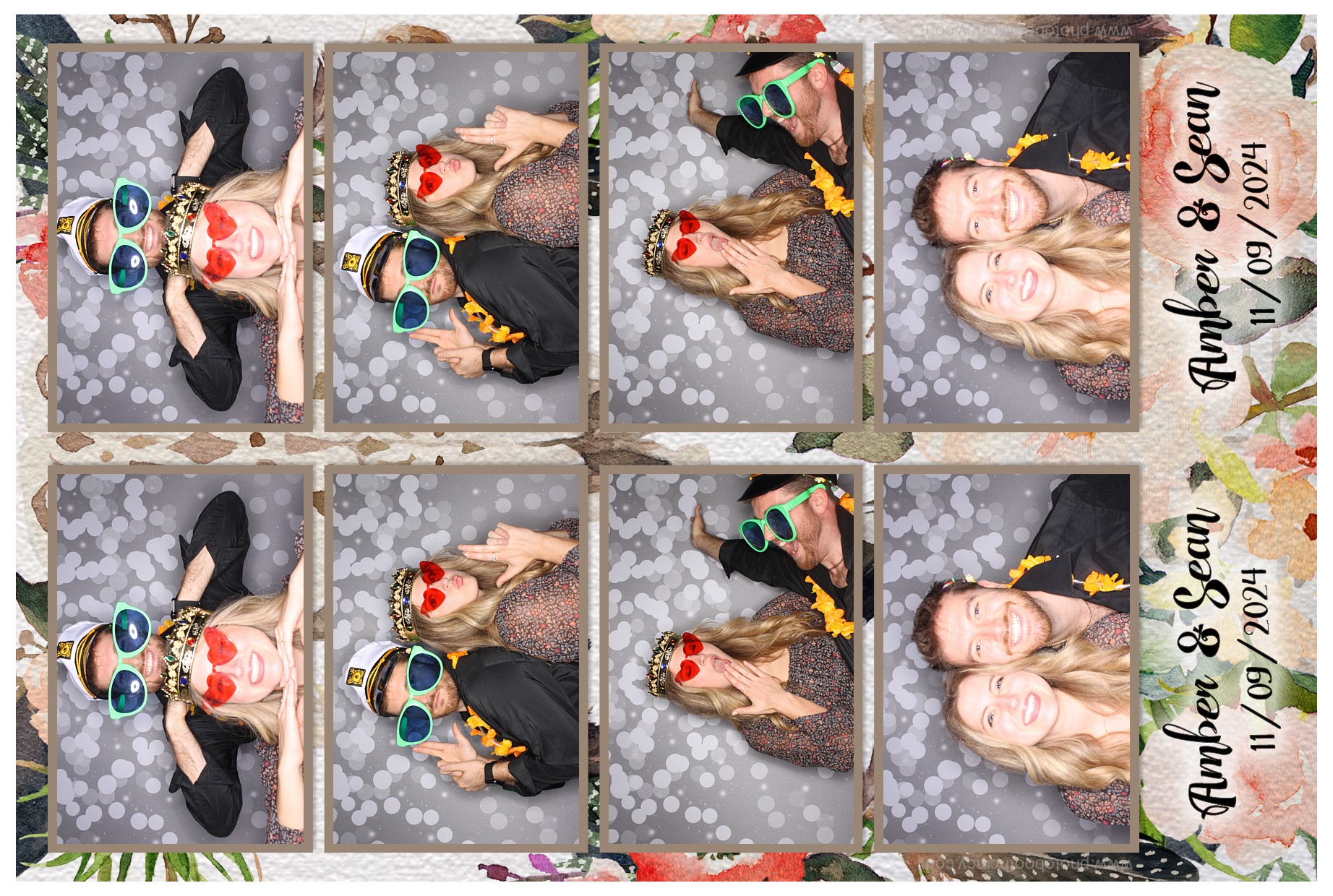 CDO Magazine Columbus Tech Summit | View more photos from the event at gallery.photoboothcincy.com/u/PhotoBoothCincy/CDO-Magazine-Columbus-Tech-Summit