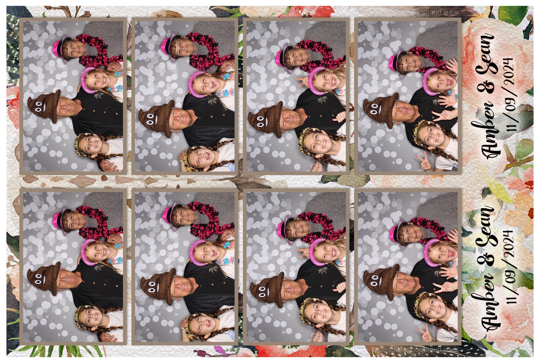 CDO Magazine Columbus Tech Summit | View more photos from the event at gallery.photoboothcincy.com/u/PhotoBoothCincy/CDO-Magazine-Columbus-Tech-Summit