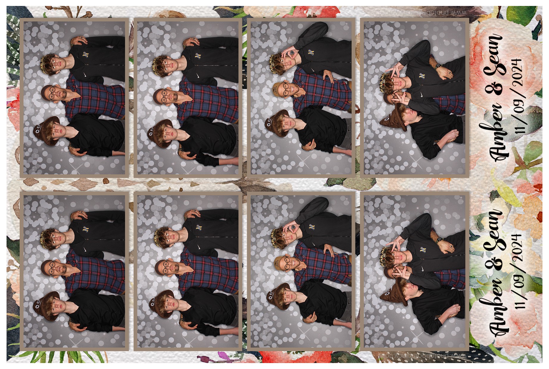 CDO Magazine Columbus Tech Summit | View more photos from the event at gallery.photoboothcincy.com/u/PhotoBoothCincy/CDO-Magazine-Columbus-Tech-Summit