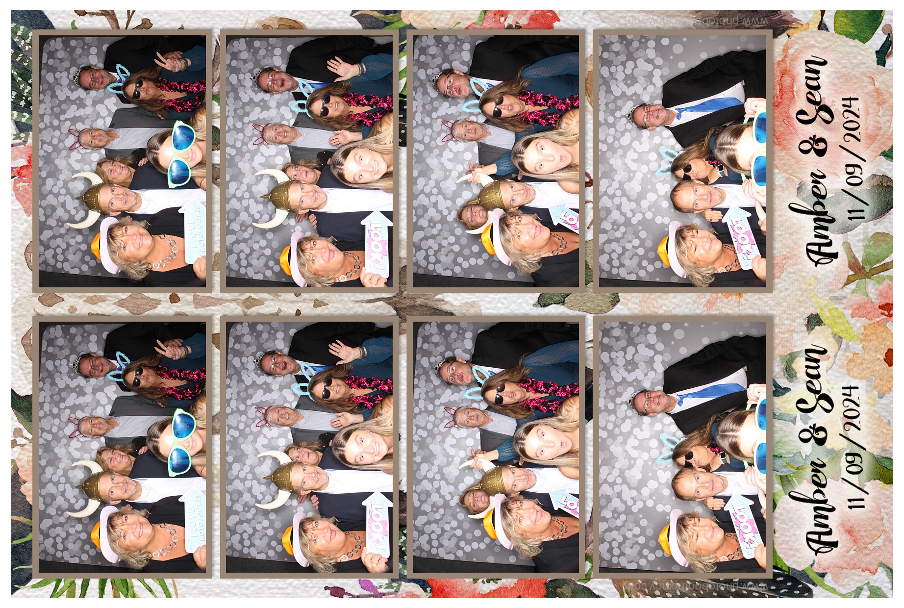 CDO Magazine Columbus Tech Summit | View more photos from the event at gallery.photoboothcincy.com/u/PhotoBoothCincy/CDO-Magazine-Columbus-Tech-Summit
