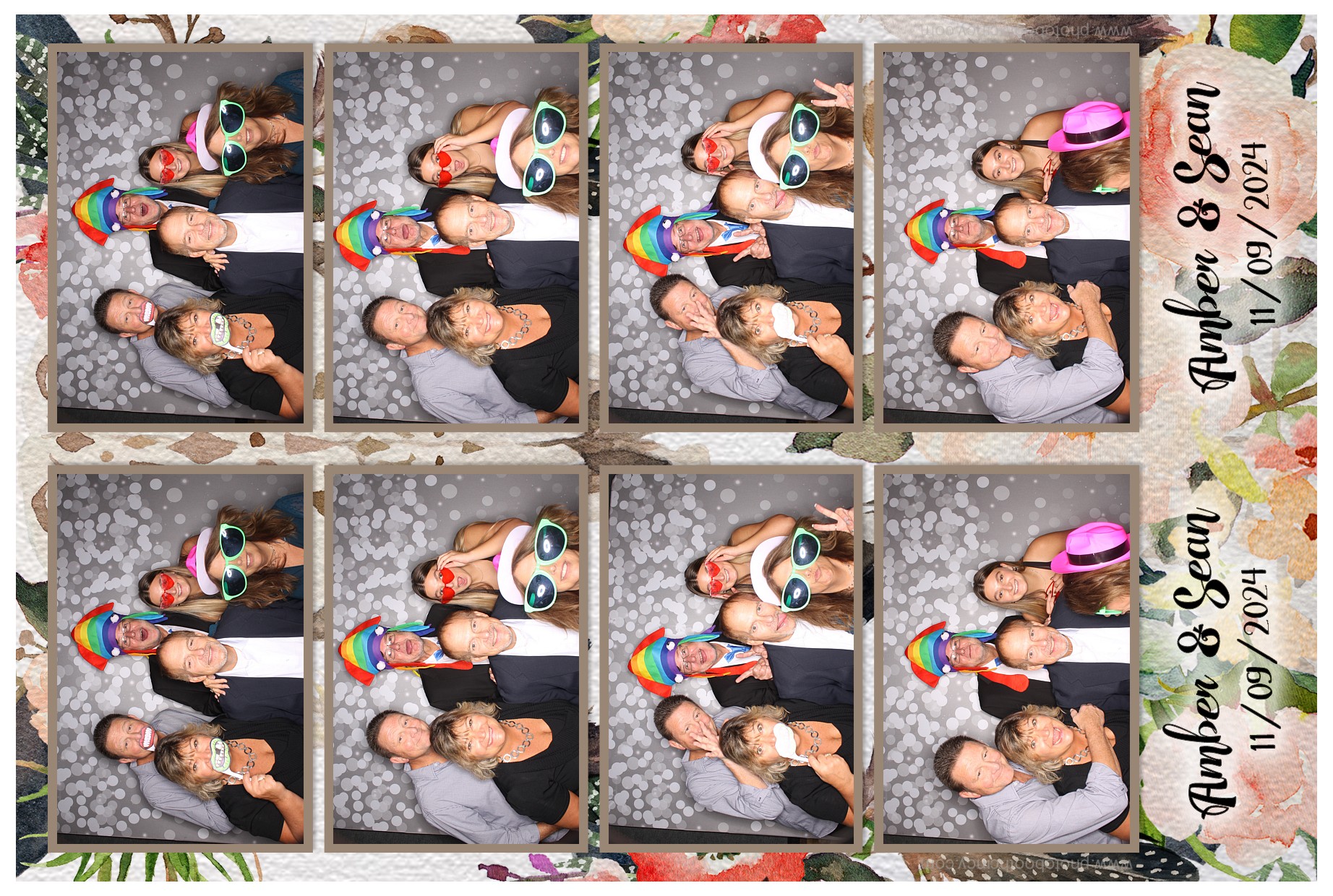 CDO Magazine Columbus Tech Summit | View more photos from the event at gallery.photoboothcincy.com/u/PhotoBoothCincy/CDO-Magazine-Columbus-Tech-Summit