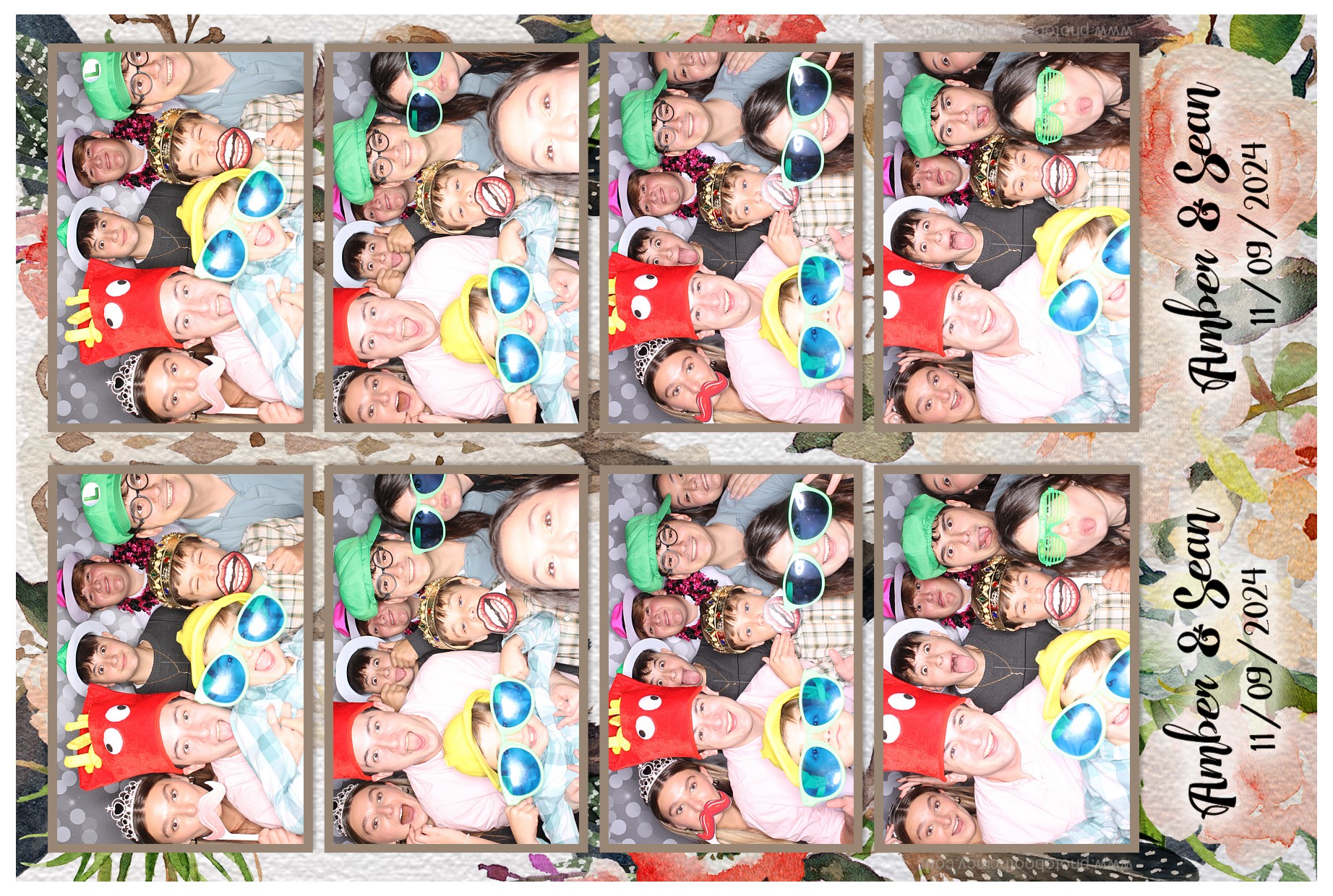 CDO Magazine Columbus Tech Summit | View more photos from the event at gallery.photoboothcincy.com/u/PhotoBoothCincy/CDO-Magazine-Columbus-Tech-Summit