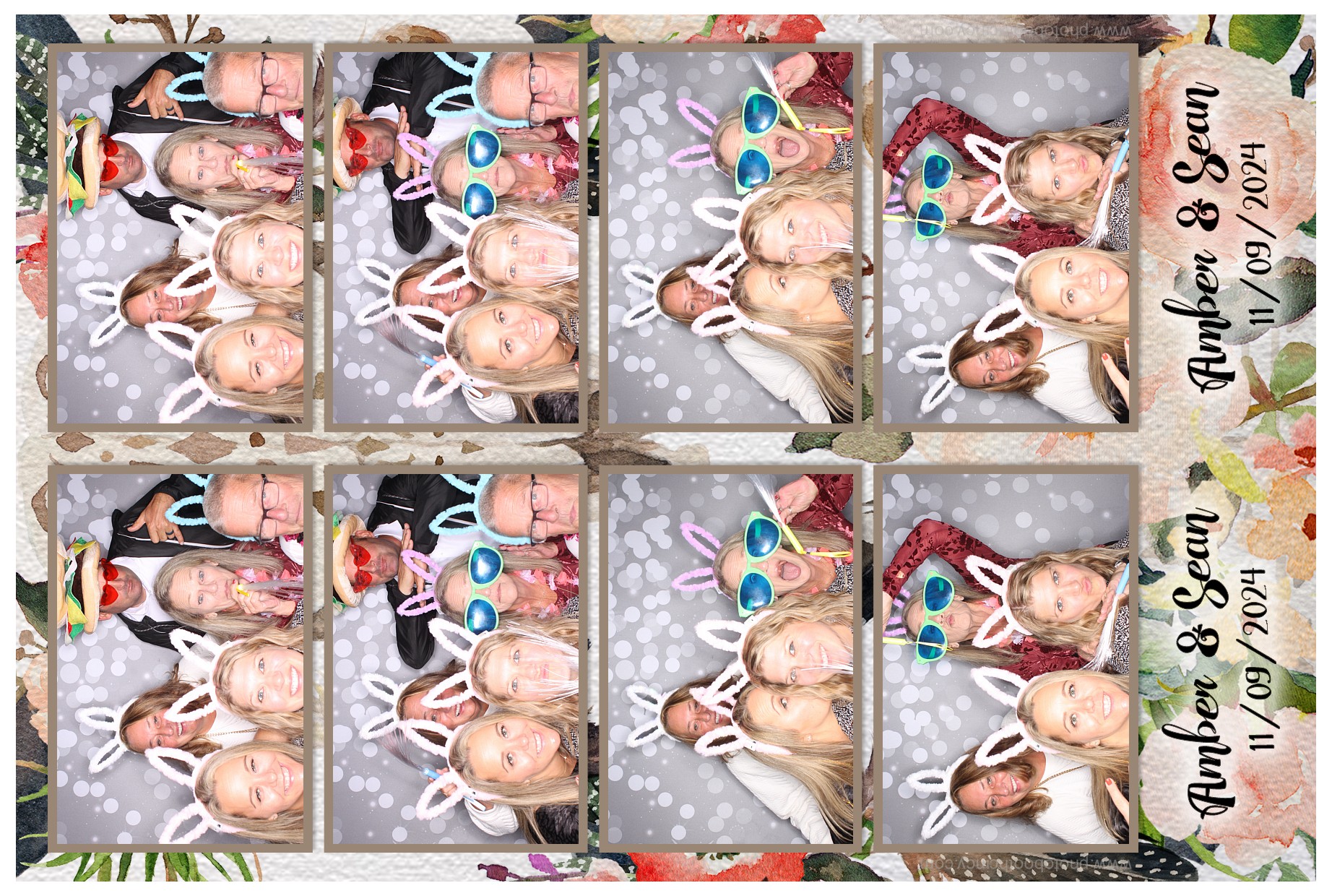 CDO Magazine Columbus Tech Summit | View more photos from the event at gallery.photoboothcincy.com/u/PhotoBoothCincy/CDO-Magazine-Columbus-Tech-Summit
