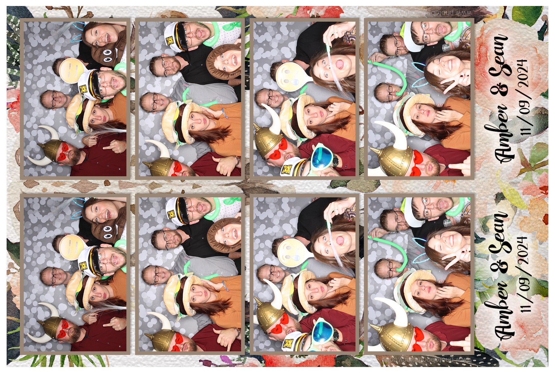 CDO Magazine Columbus Tech Summit | View more photos from the event at gallery.photoboothcincy.com/u/PhotoBoothCincy/CDO-Magazine-Columbus-Tech-Summit
