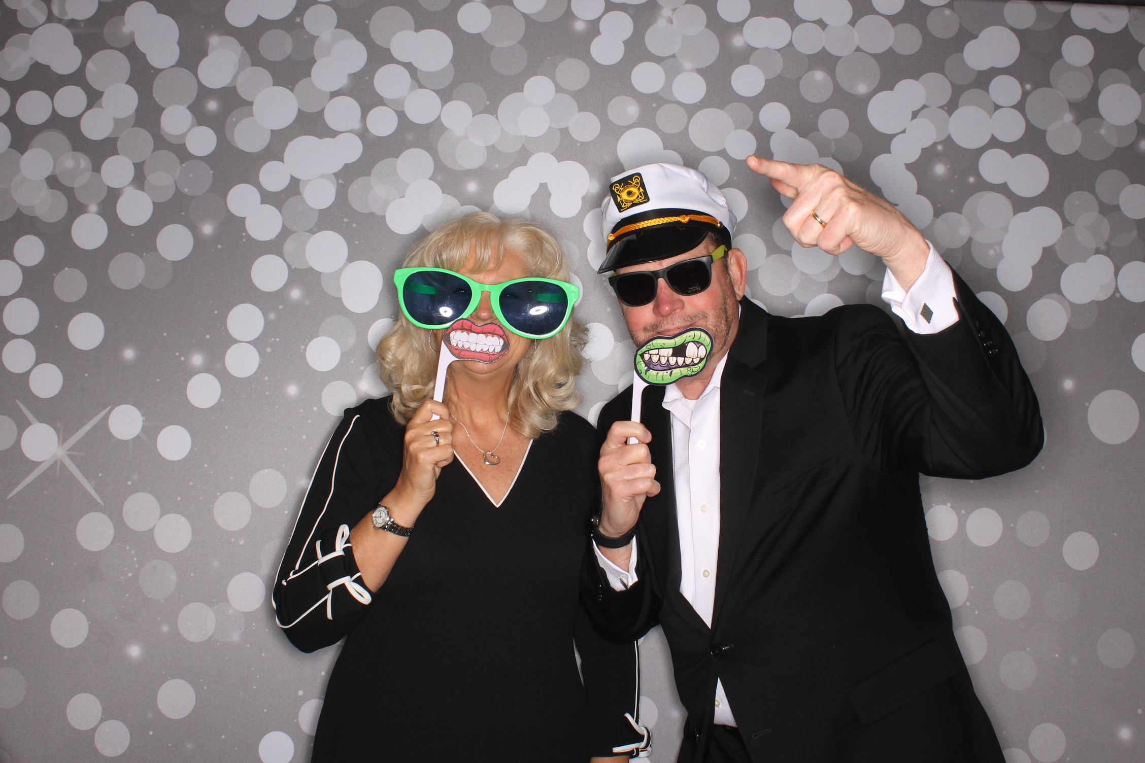 CDO Magazine Columbus Tech Summit | View more photos from the event at gallery.photoboothcincy.com/u/PhotoBoothCincy/CDO-Magazine-Columbus-Tech-Summit