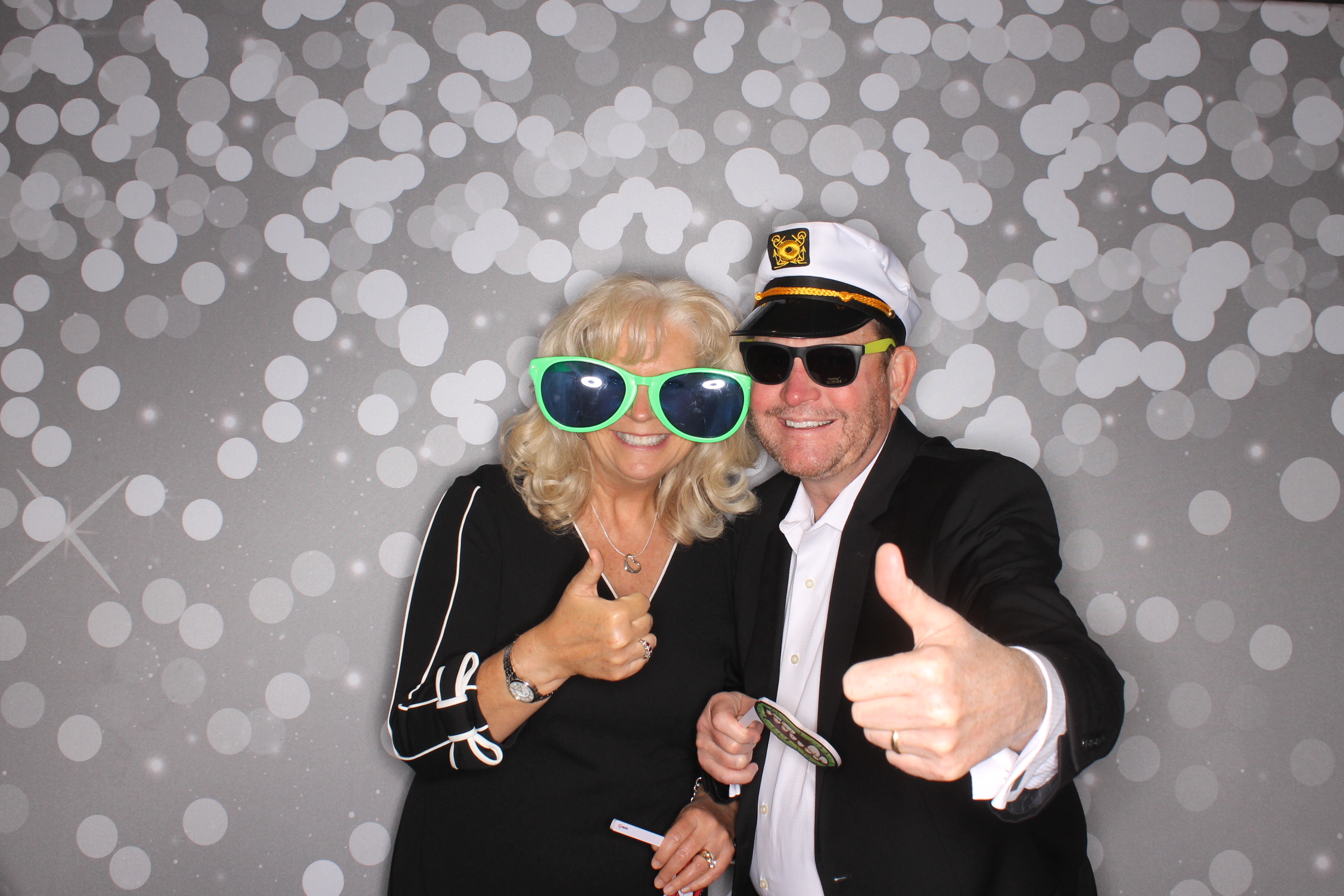 CDO Magazine Columbus Tech Summit | View more photos from the event at gallery.photoboothcincy.com/u/PhotoBoothCincy/CDO-Magazine-Columbus-Tech-Summit