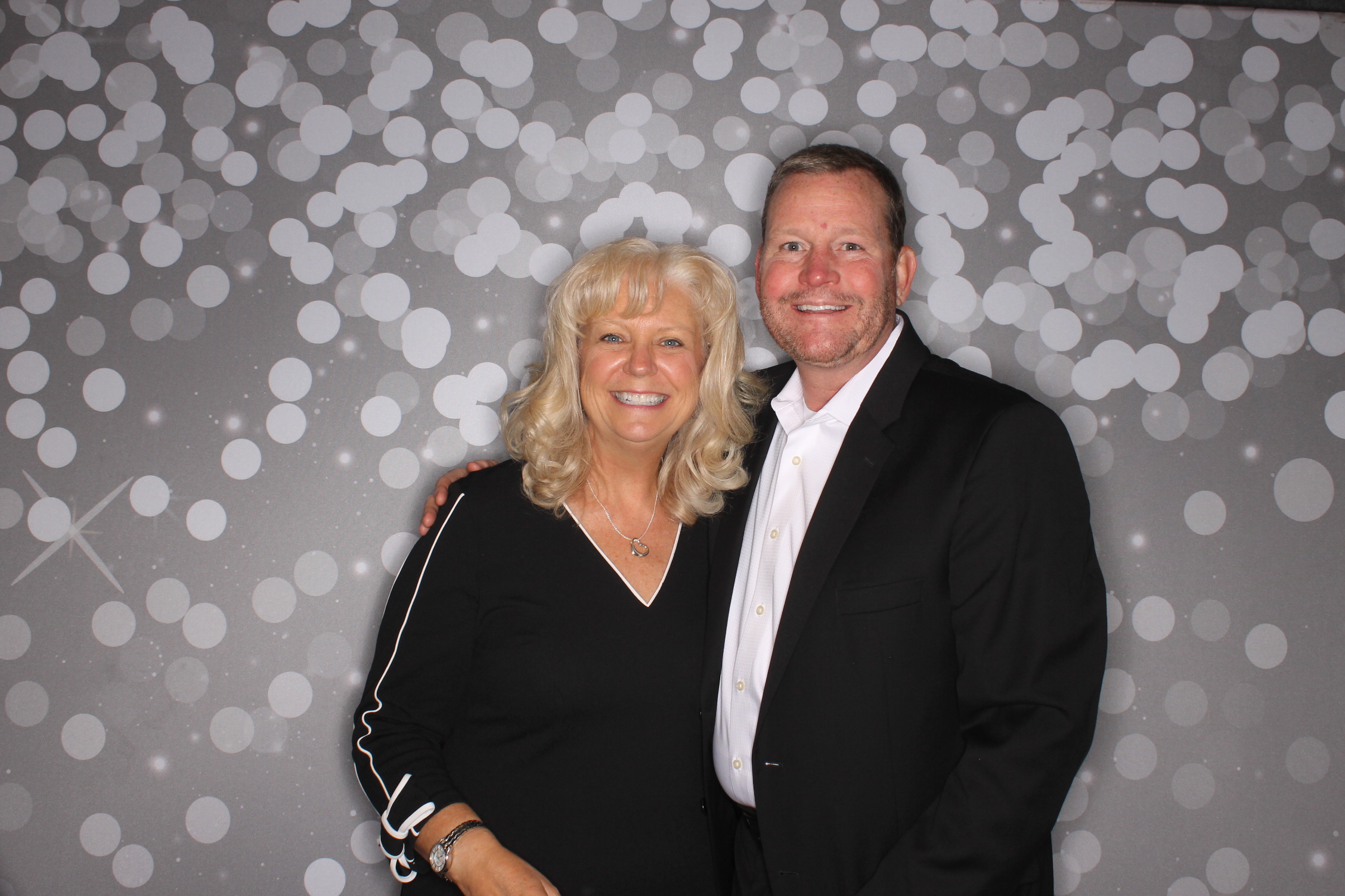 CDO Magazine Columbus Tech Summit | View more photos from the event at gallery.photoboothcincy.com/u/PhotoBoothCincy/CDO-Magazine-Columbus-Tech-Summit
