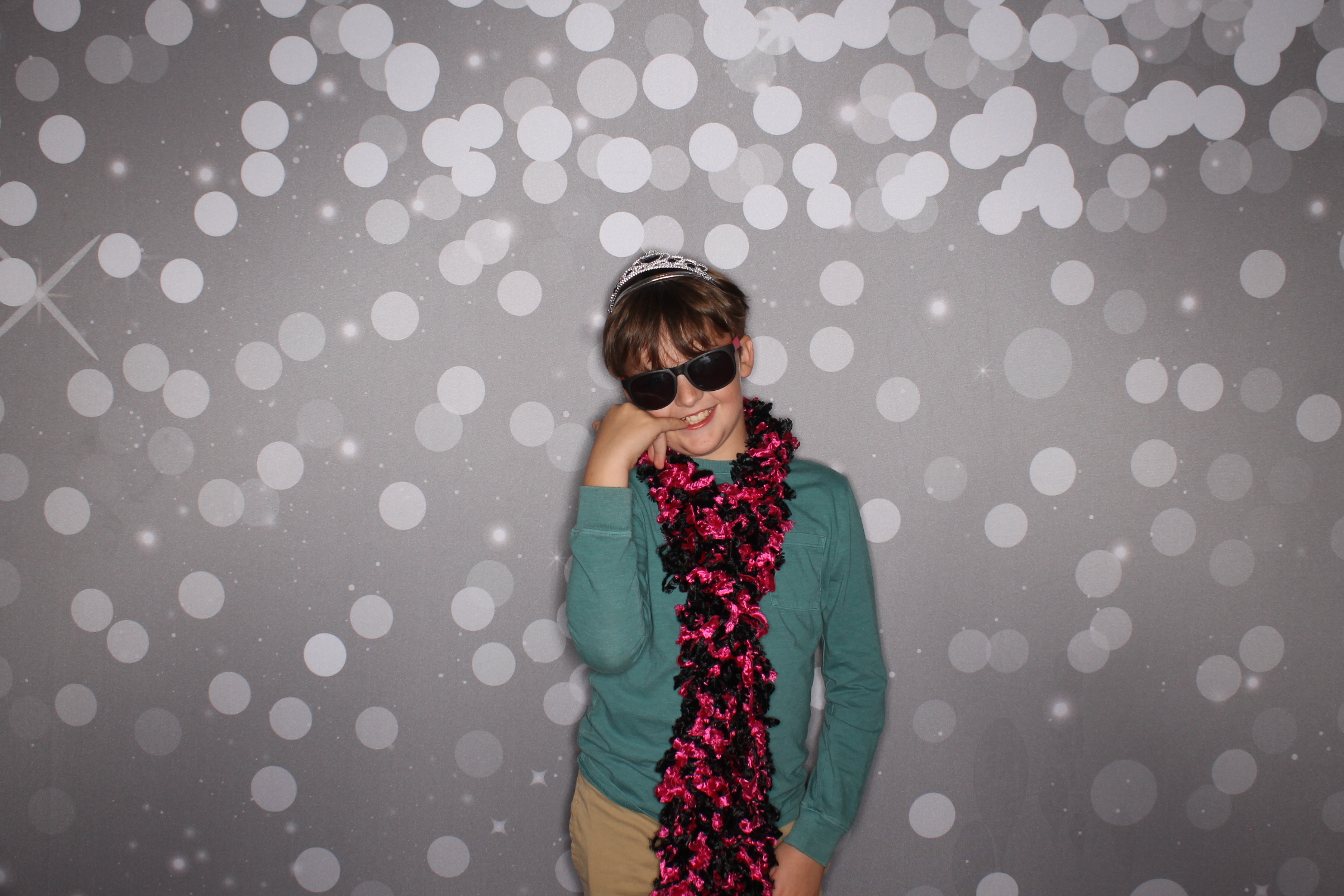 CDO Magazine Columbus Tech Summit | View more photos from the event at gallery.photoboothcincy.com/u/PhotoBoothCincy/CDO-Magazine-Columbus-Tech-Summit