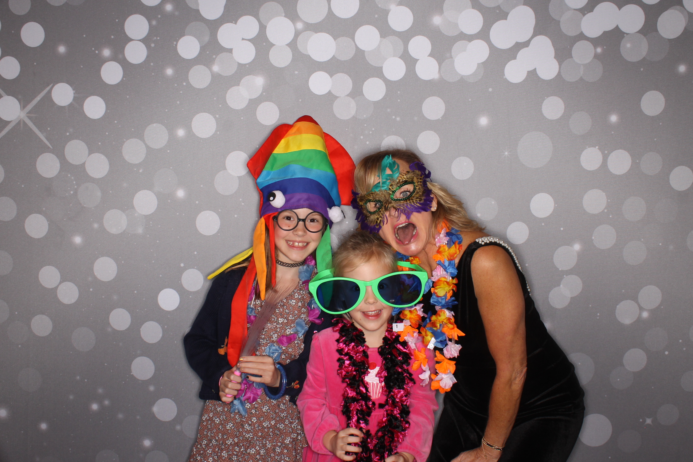 CDO Magazine Columbus Tech Summit | View more photos from the event at gallery.photoboothcincy.com/u/PhotoBoothCincy/CDO-Magazine-Columbus-Tech-Summit