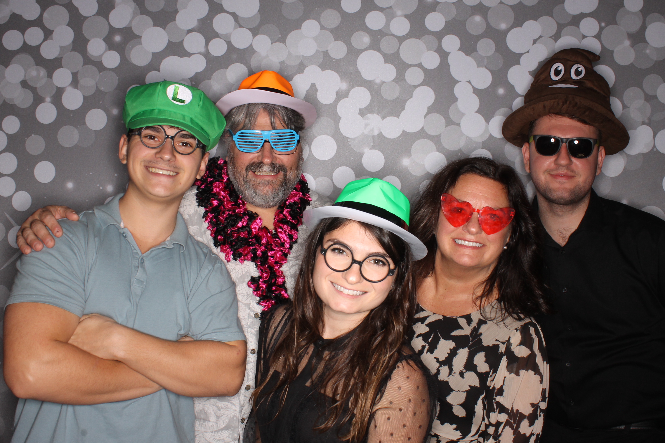 CDO Magazine Columbus Tech Summit | View more photos from the event at gallery.photoboothcincy.com/u/PhotoBoothCincy/CDO-Magazine-Columbus-Tech-Summit