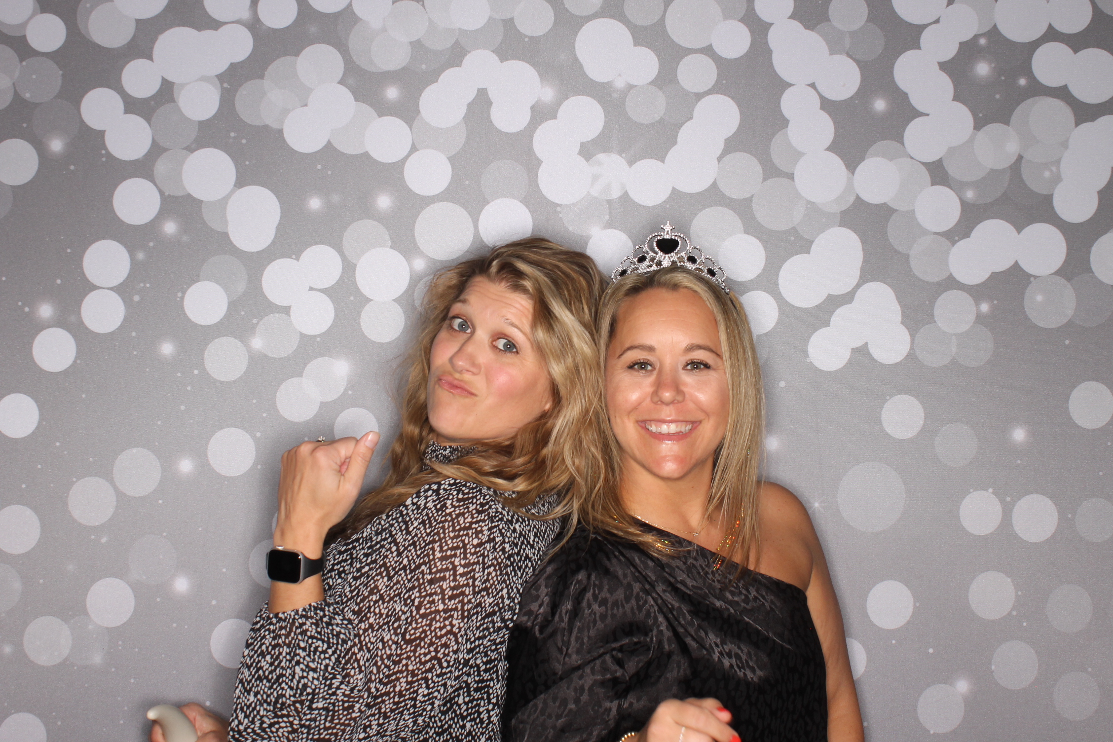CDO Magazine Columbus Tech Summit | View more photos from the event at gallery.photoboothcincy.com/u/PhotoBoothCincy/CDO-Magazine-Columbus-Tech-Summit