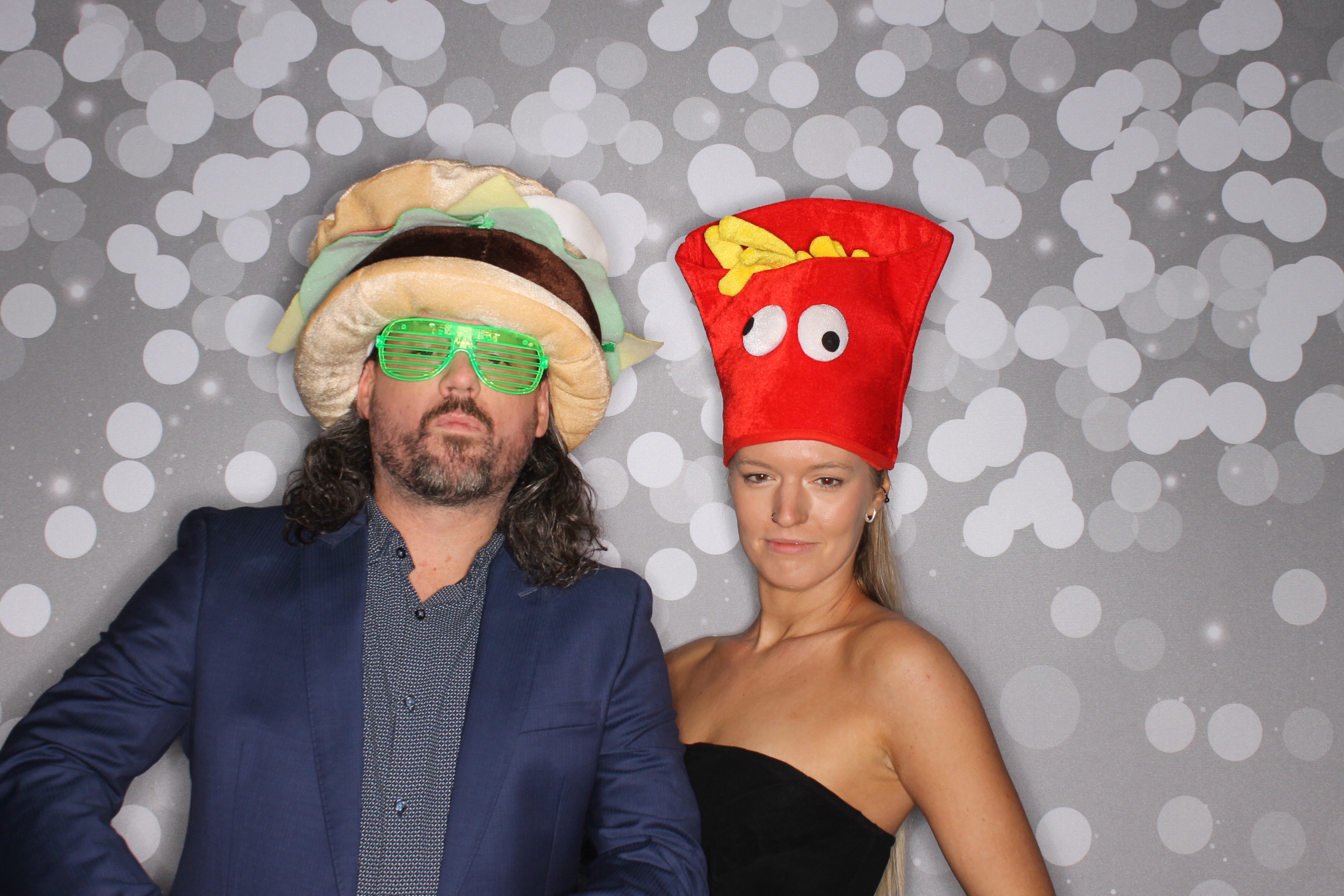 CDO Magazine Columbus Tech Summit | View more photos from the event at gallery.photoboothcincy.com/u/PhotoBoothCincy/CDO-Magazine-Columbus-Tech-Summit