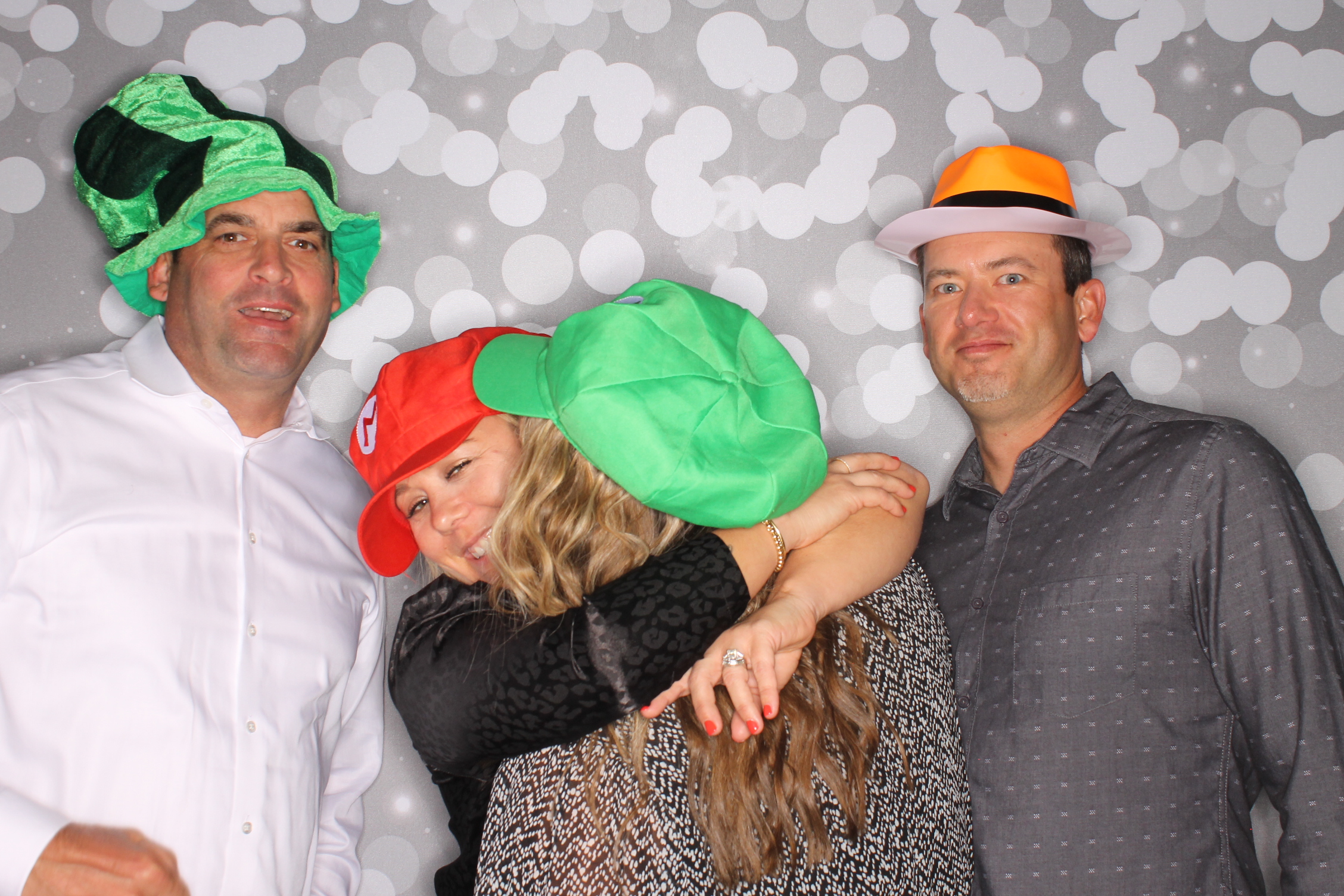 CDO Magazine Columbus Tech Summit | View more photos from the event at gallery.photoboothcincy.com/u/PhotoBoothCincy/CDO-Magazine-Columbus-Tech-Summit