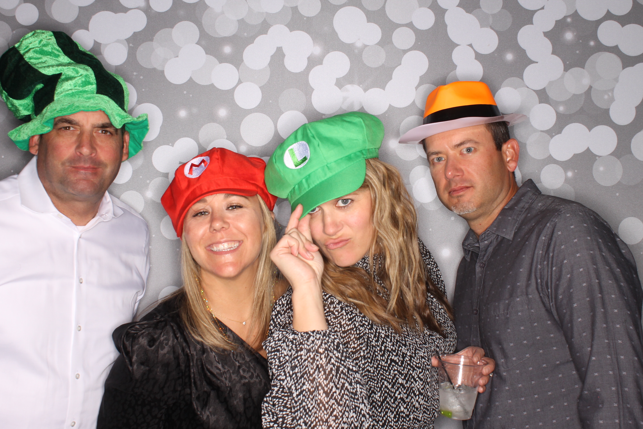 CDO Magazine Columbus Tech Summit | View more photos from the event at gallery.photoboothcincy.com/u/PhotoBoothCincy/CDO-Magazine-Columbus-Tech-Summit