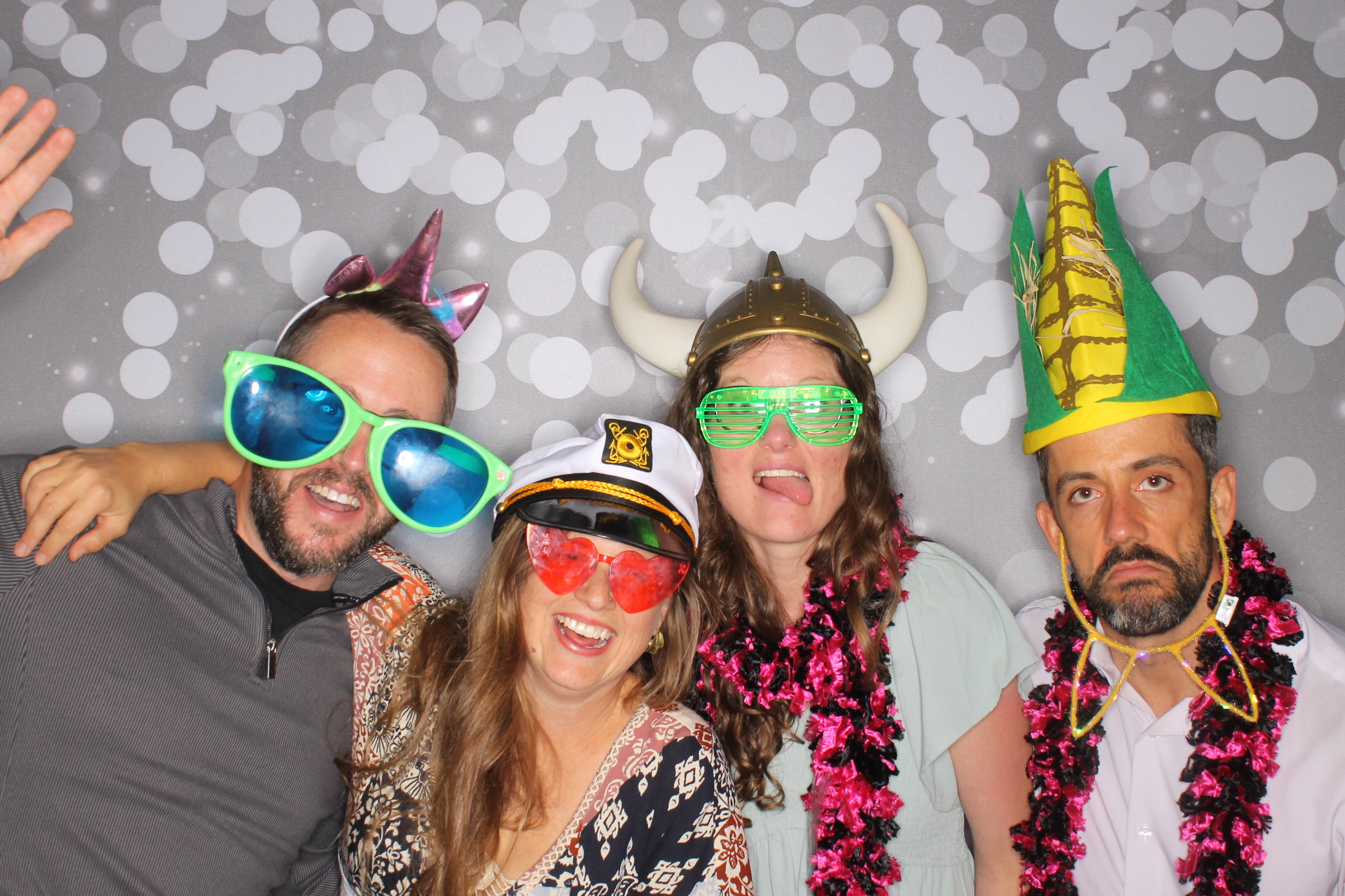 CDO Magazine Columbus Tech Summit | View more photos from the event at gallery.photoboothcincy.com/u/PhotoBoothCincy/CDO-Magazine-Columbus-Tech-Summit