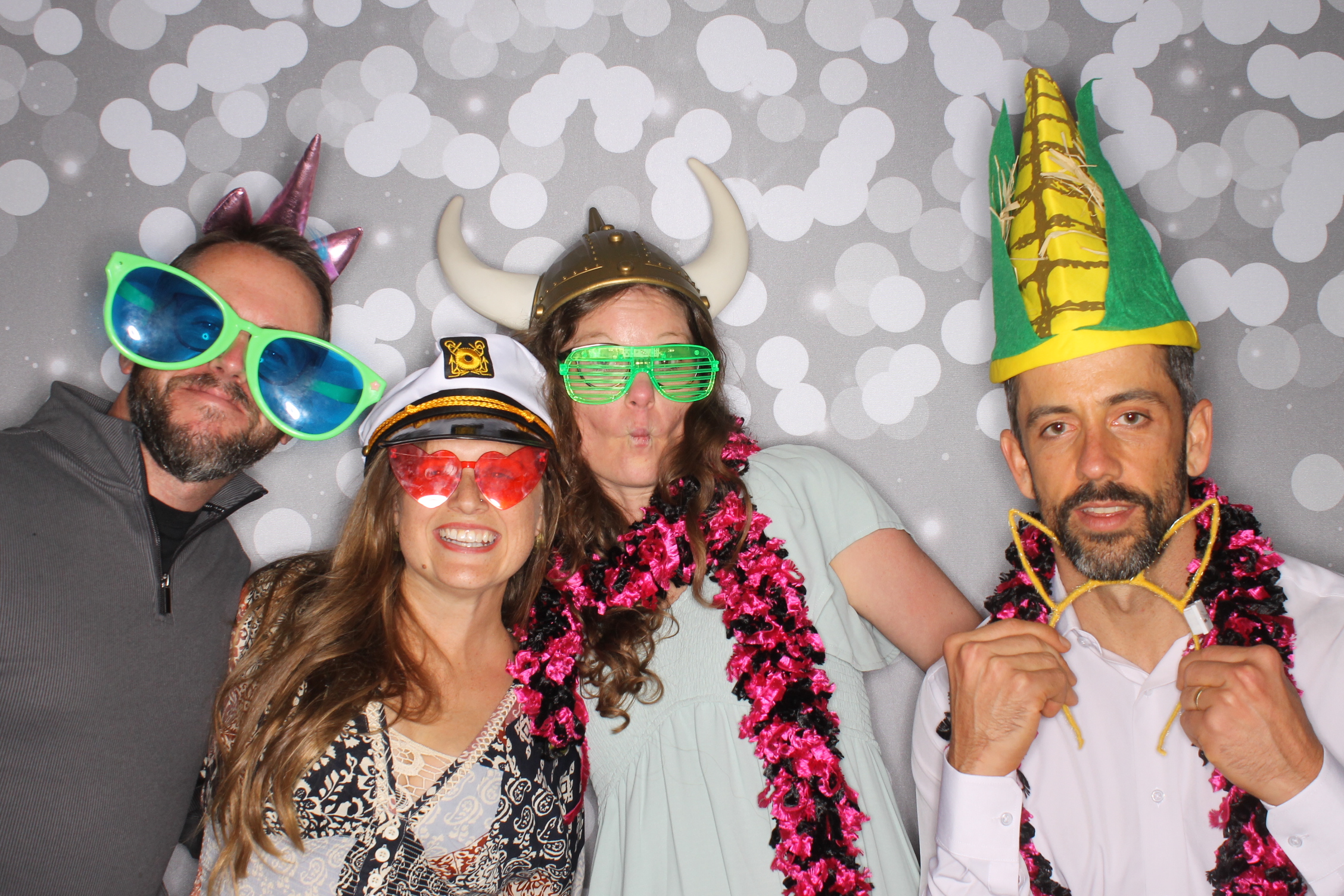 CDO Magazine Columbus Tech Summit | View more photos from the event at gallery.photoboothcincy.com/u/PhotoBoothCincy/CDO-Magazine-Columbus-Tech-Summit