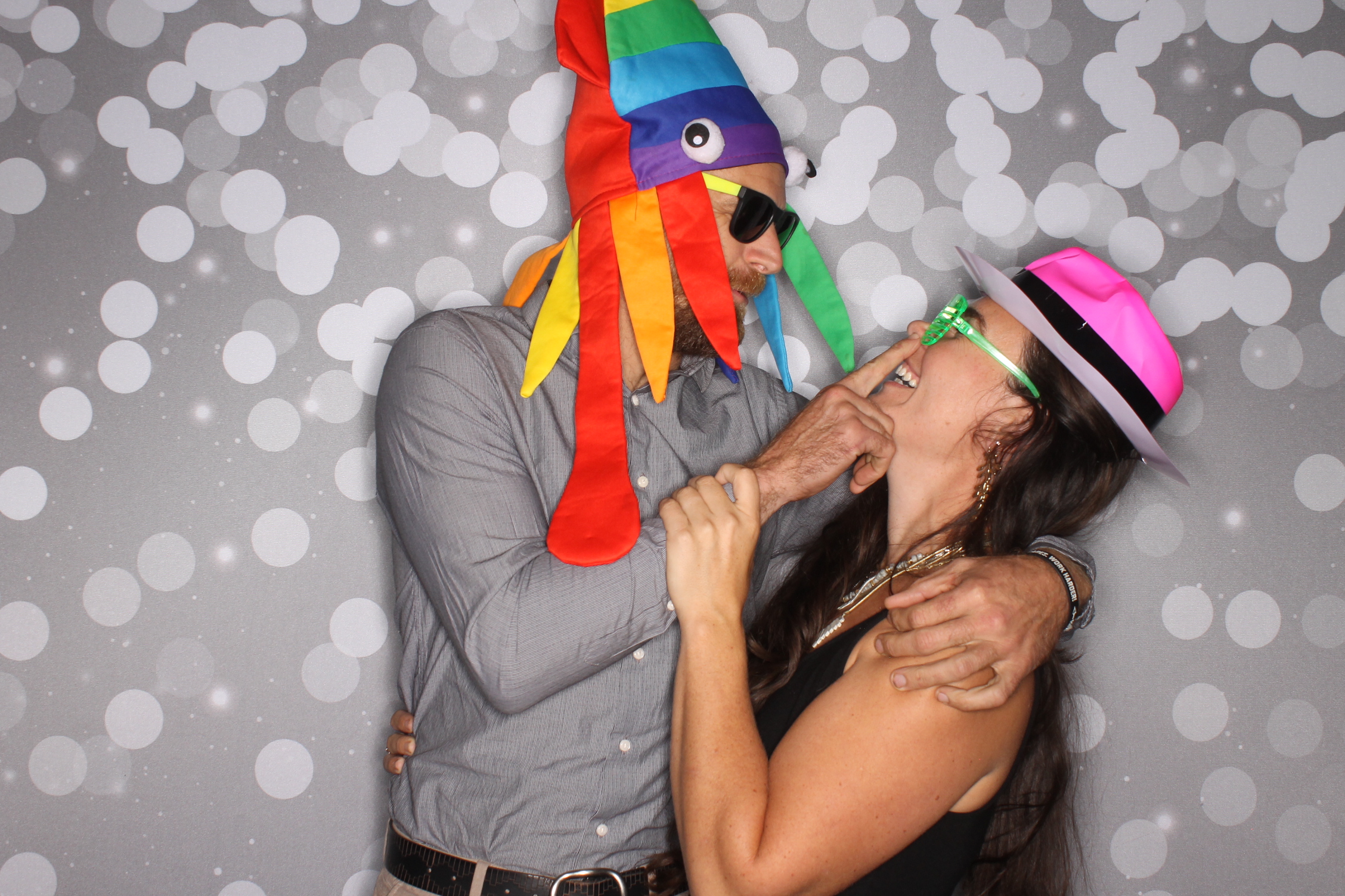 CDO Magazine Columbus Tech Summit | View more photos from the event at gallery.photoboothcincy.com/u/PhotoBoothCincy/CDO-Magazine-Columbus-Tech-Summit