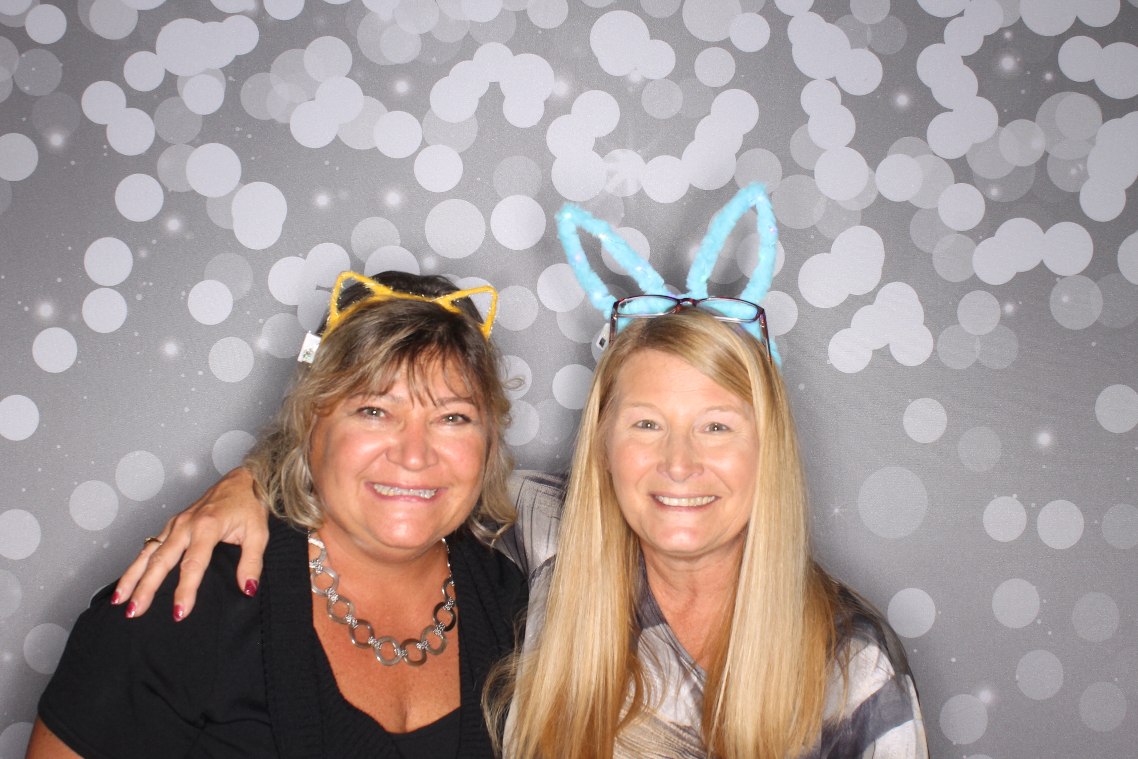 CDO Magazine Columbus Tech Summit | View more photos from the event at gallery.photoboothcincy.com/u/PhotoBoothCincy/CDO-Magazine-Columbus-Tech-Summit